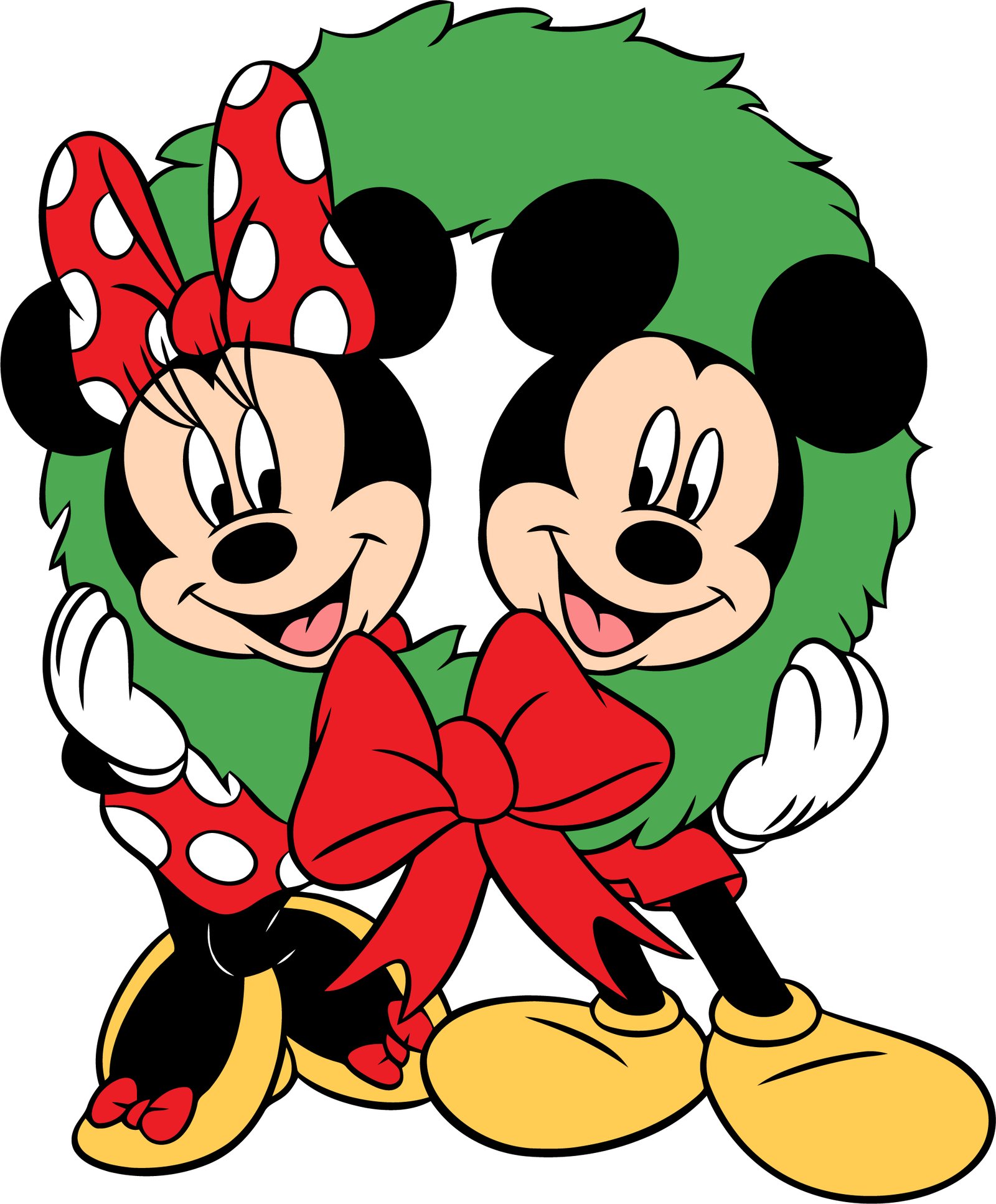 MooSVG – Disney (03) – JPG