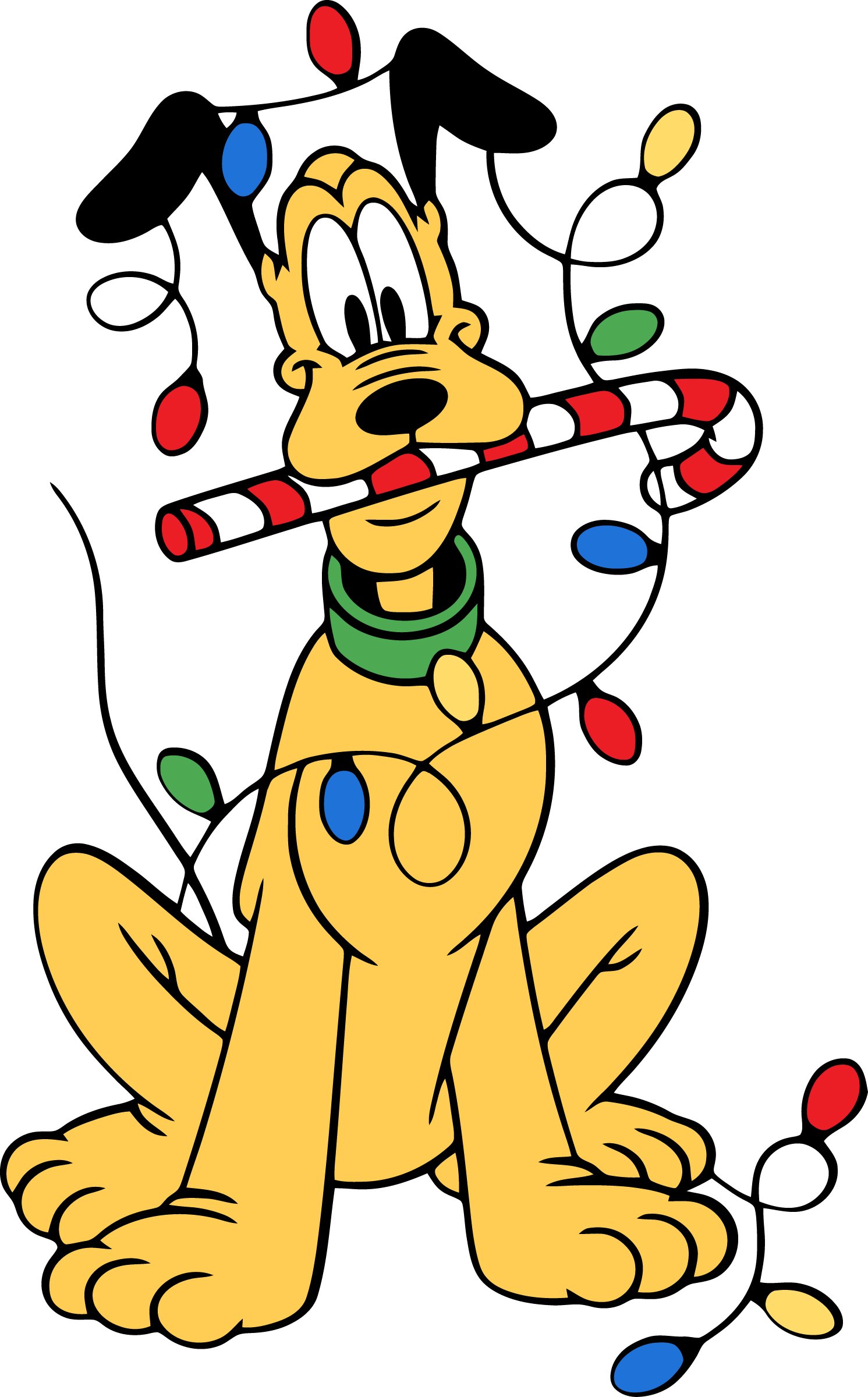 MooSVG – Disney (04) – JPG