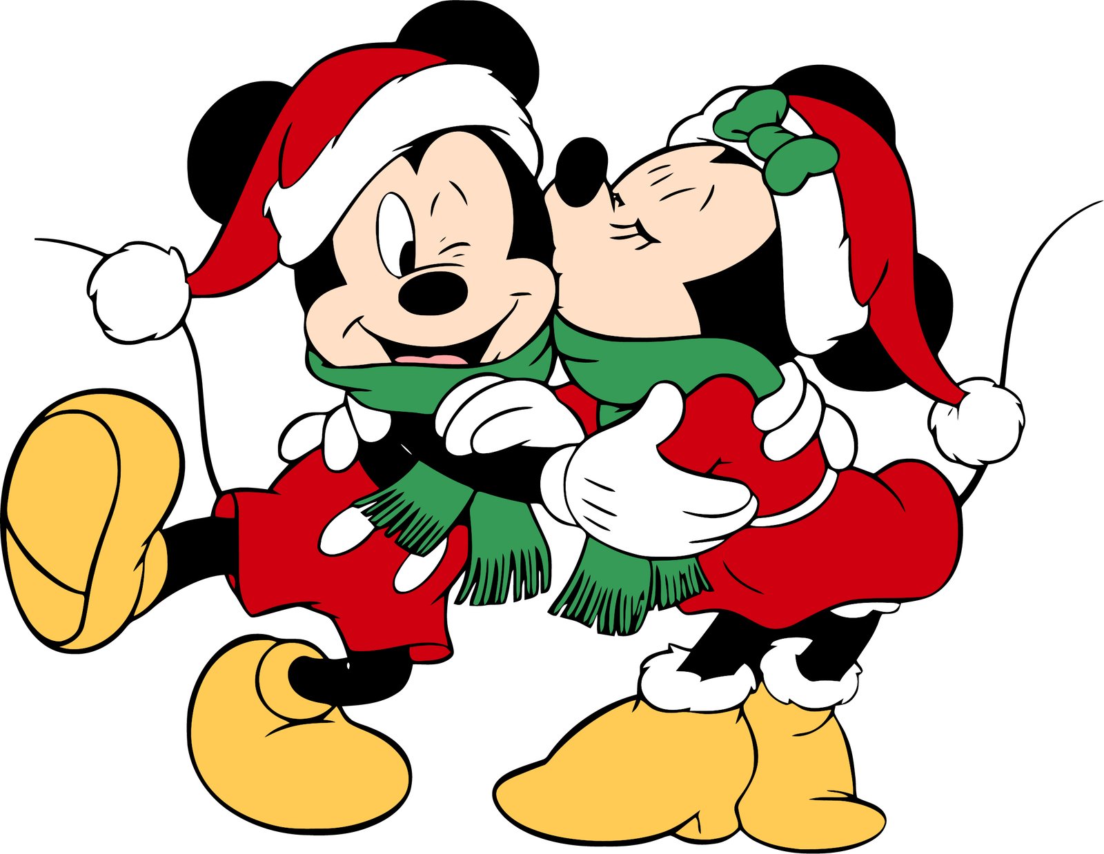 MooSVG – Disney (05) – JPG