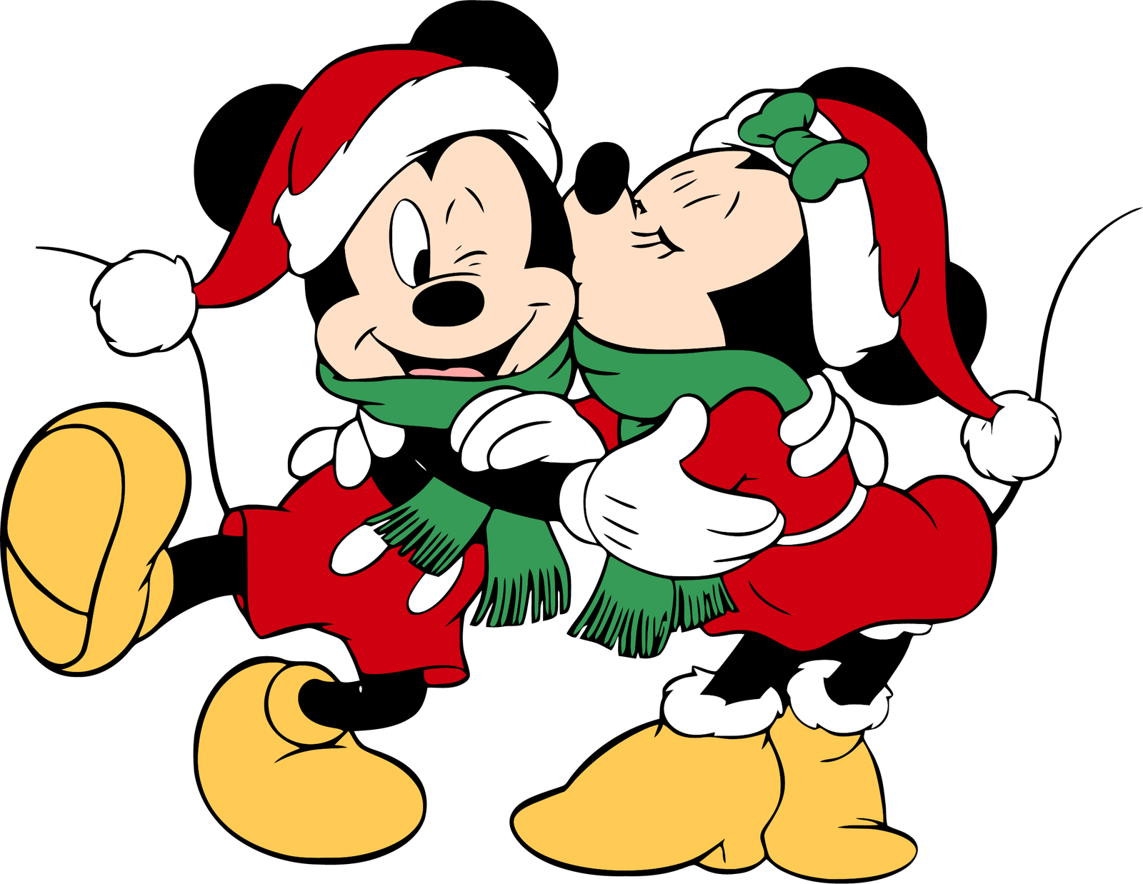 MooSVG – Disney (05) – PNG