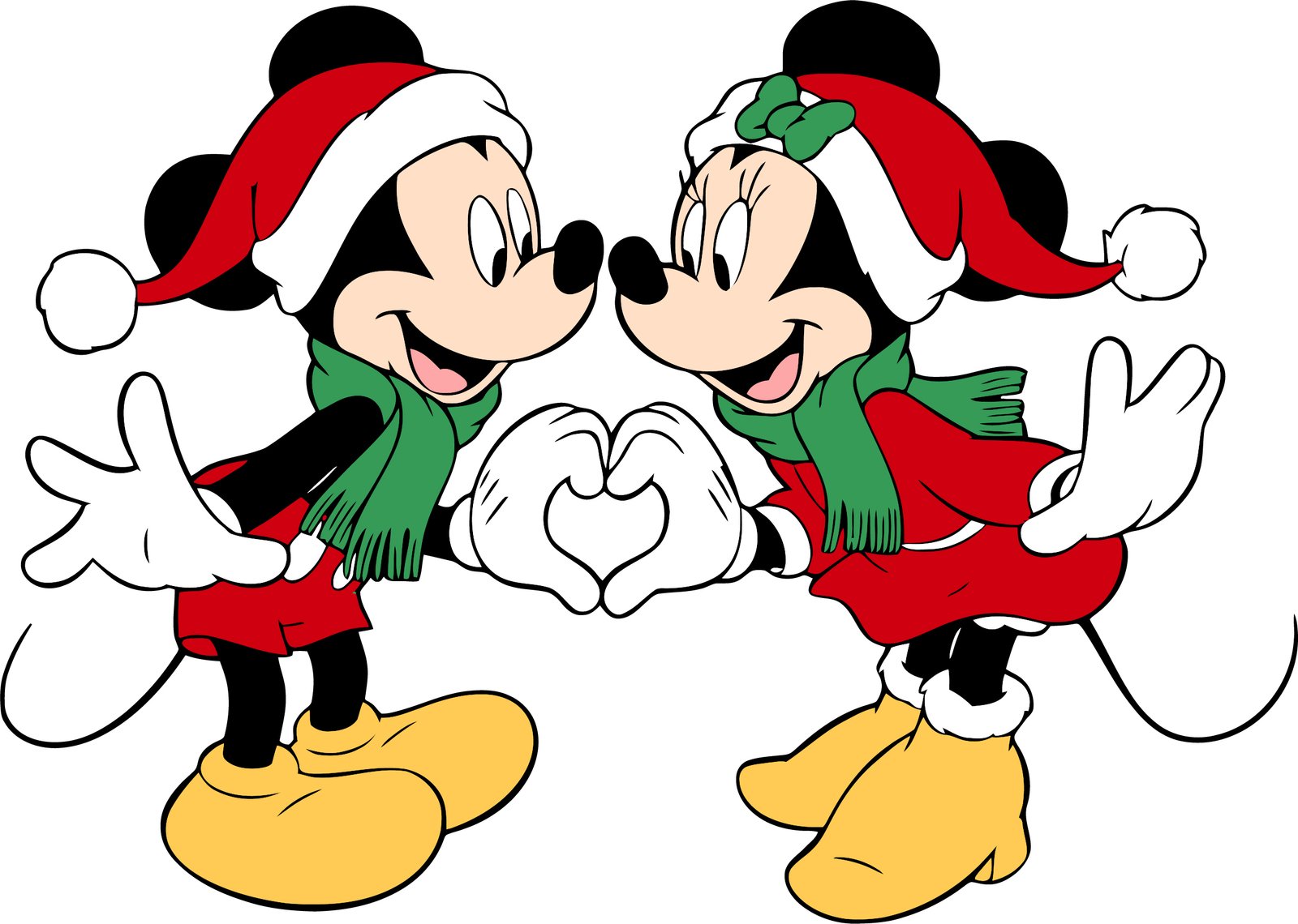 MooSVG – Disney (06) – JPG
