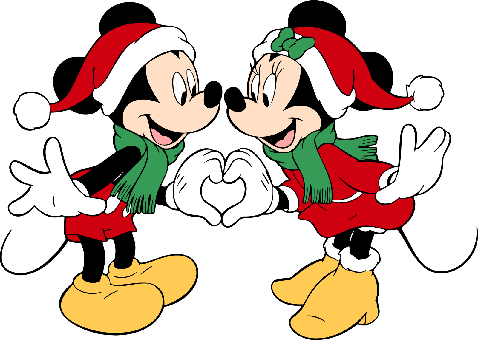 MooSVG – Disney (06) – PNG
