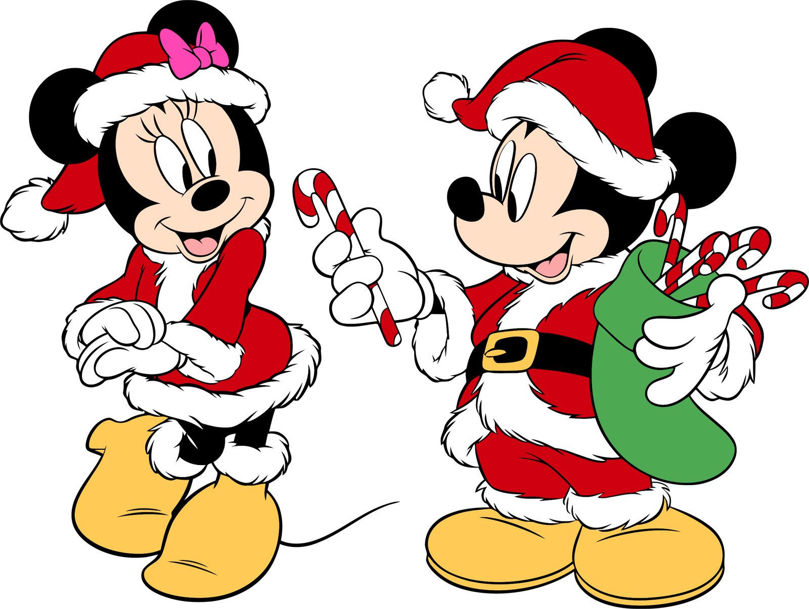 MooSVG – Disney (07) – JPG