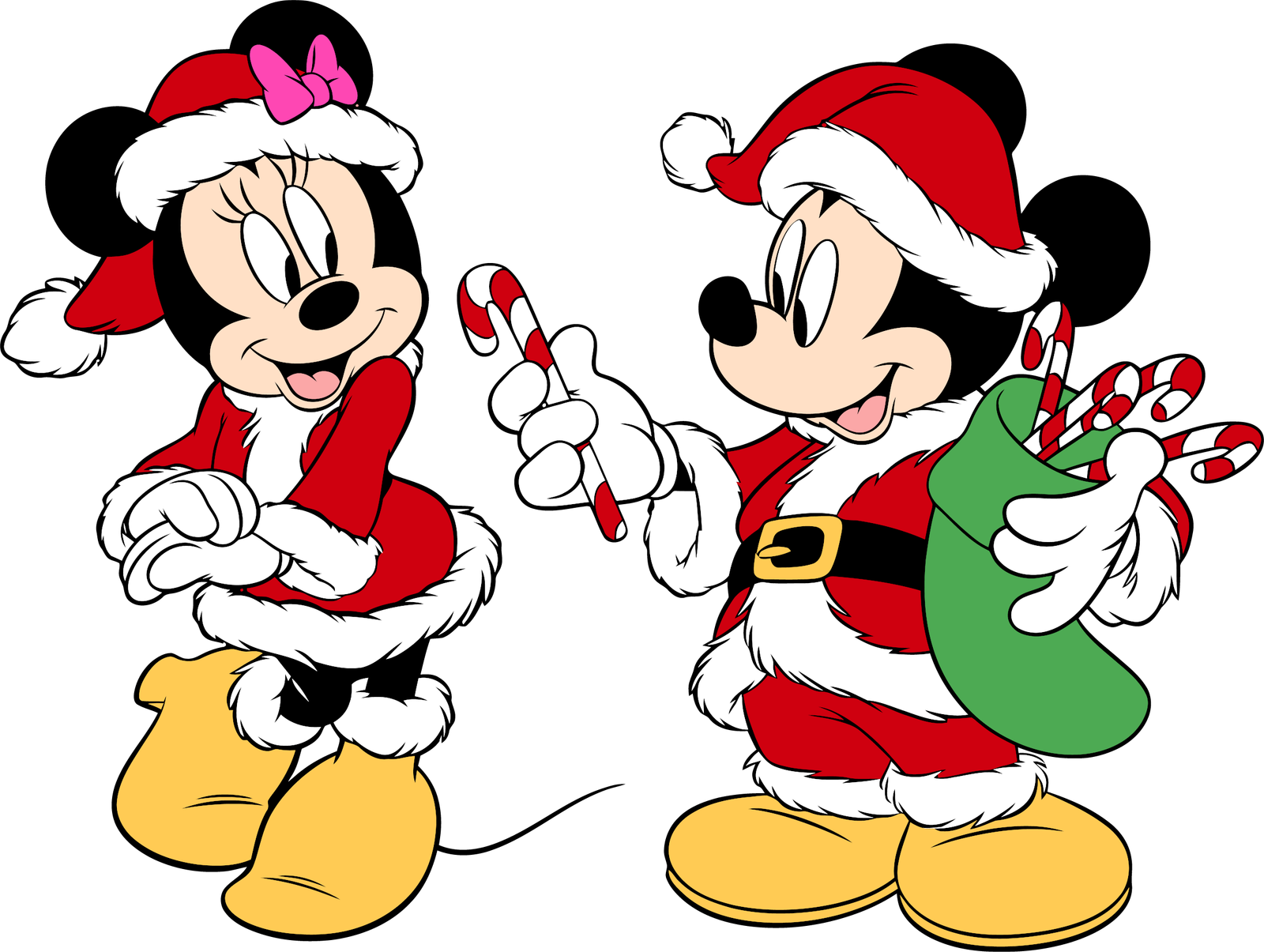 MooSVG – Disney (07) – PNG