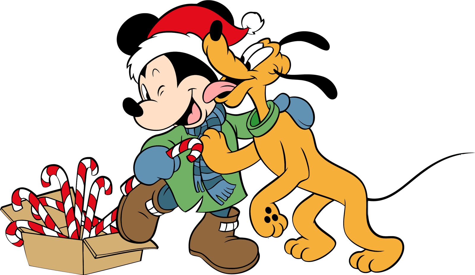 MooSVG – Disney (08) – JPG