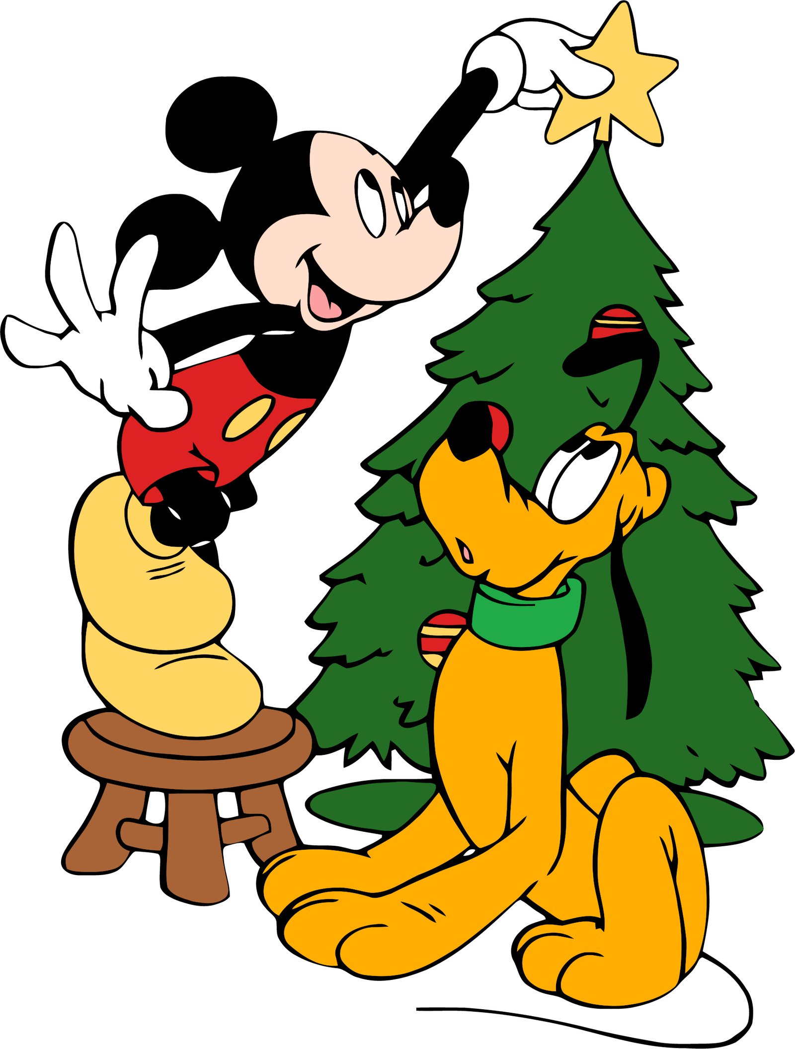 MooSVG – Disney (09) – JPG