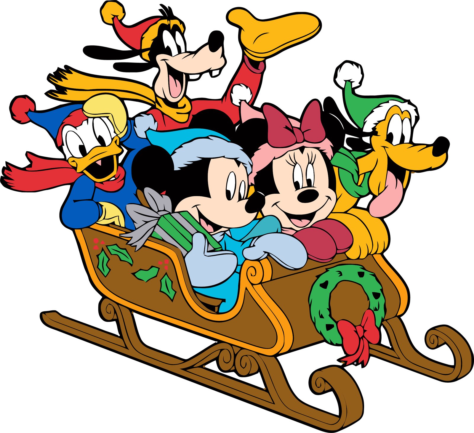 MooSVG – Disney (10) – JPG