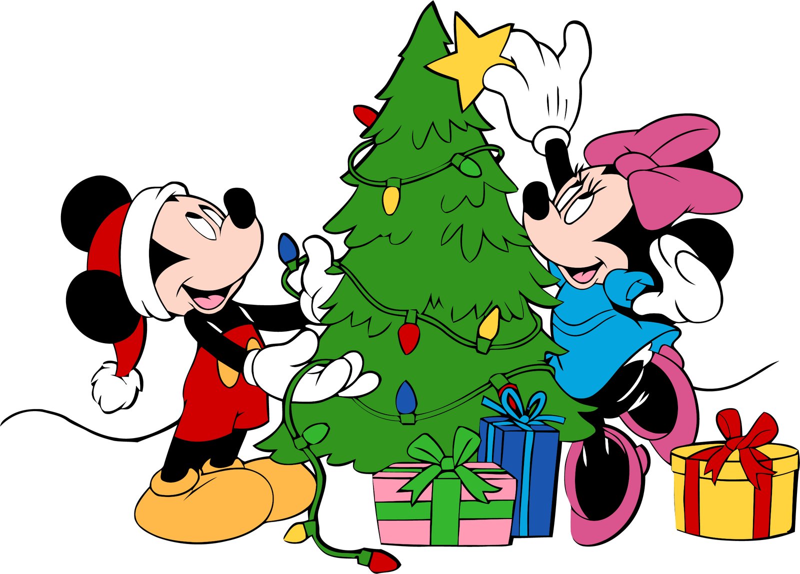 MooSVG – Disney (12) – JPG