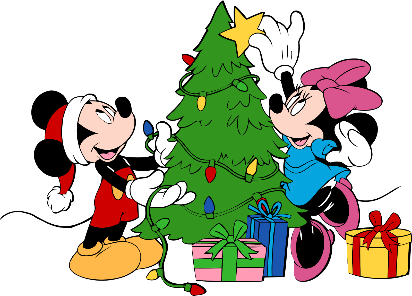 MooSVG – Disney (12) – PNG