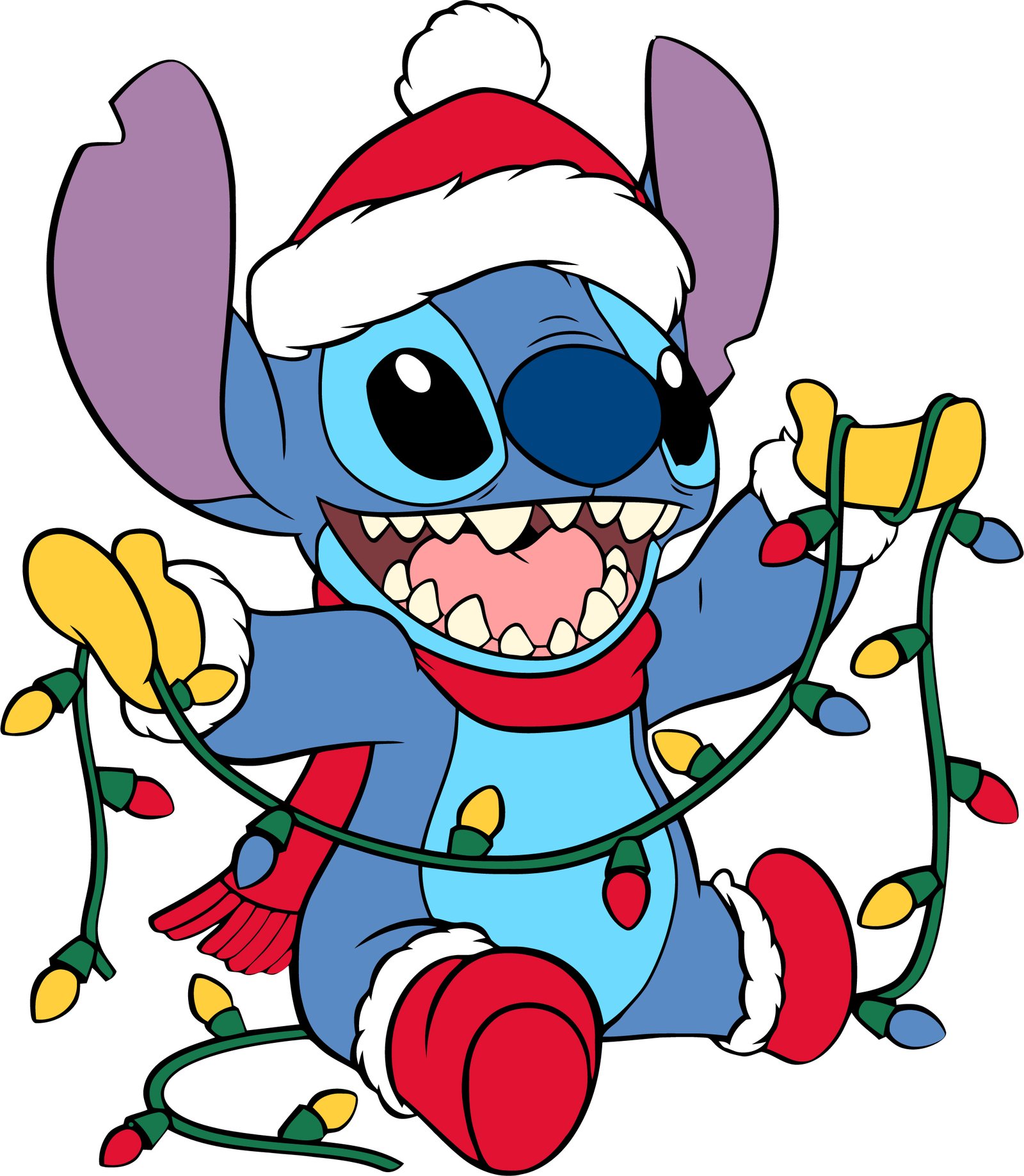 MooSVG – Lilo and Stitch (11) – JPG