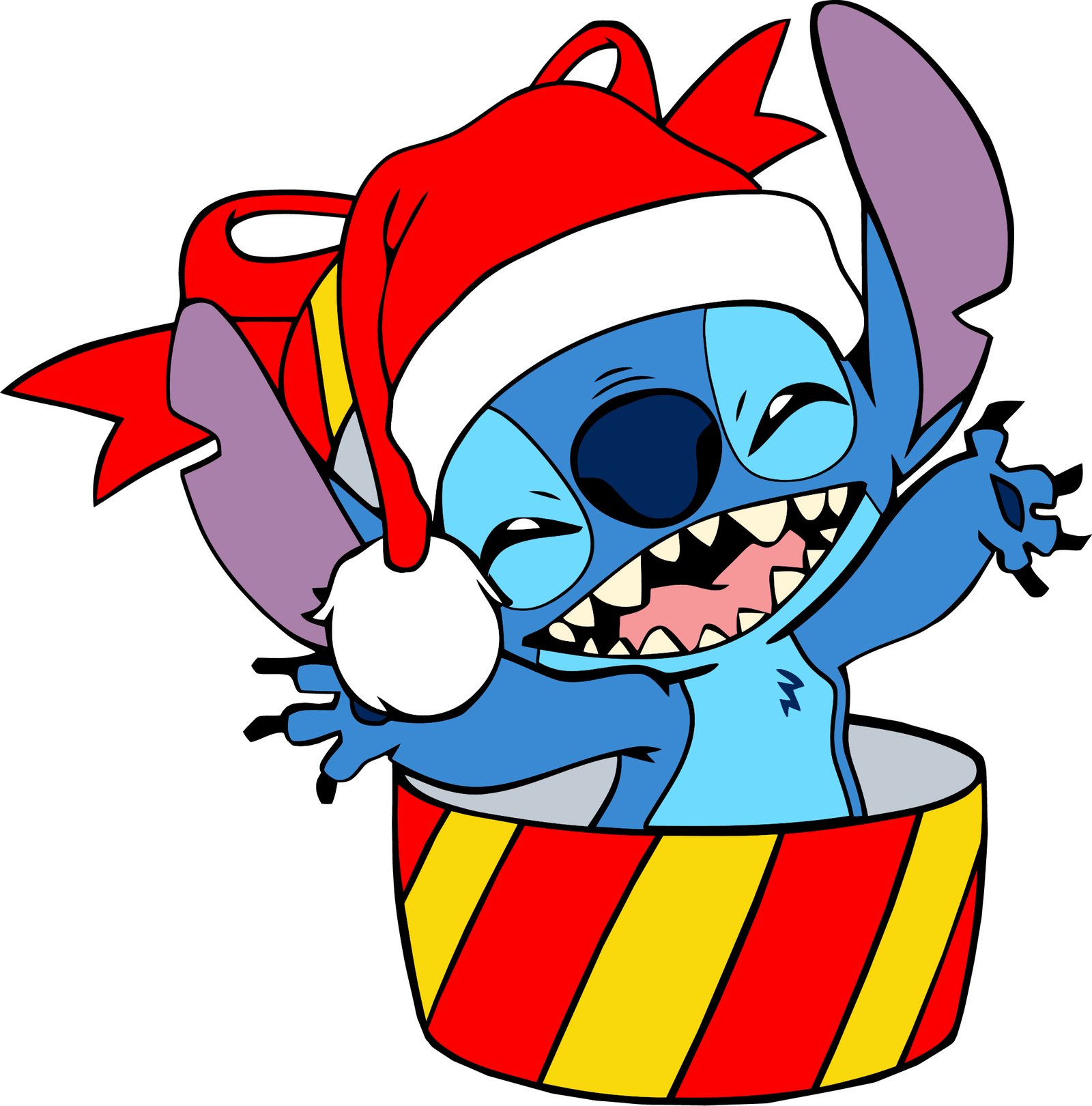 MooSVG – Lilo and Stitch (14) – JPG