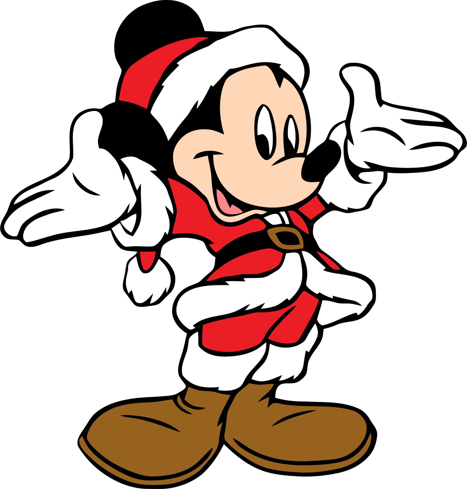 MooSVG – Mickey Mouse (09) – JPG
