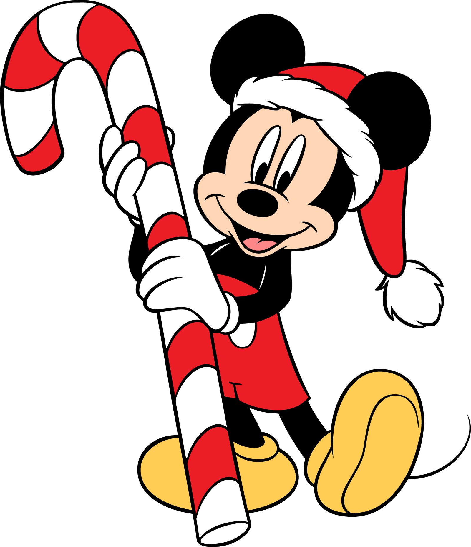 MooSVG – Mickey Mouse (10) – JPG