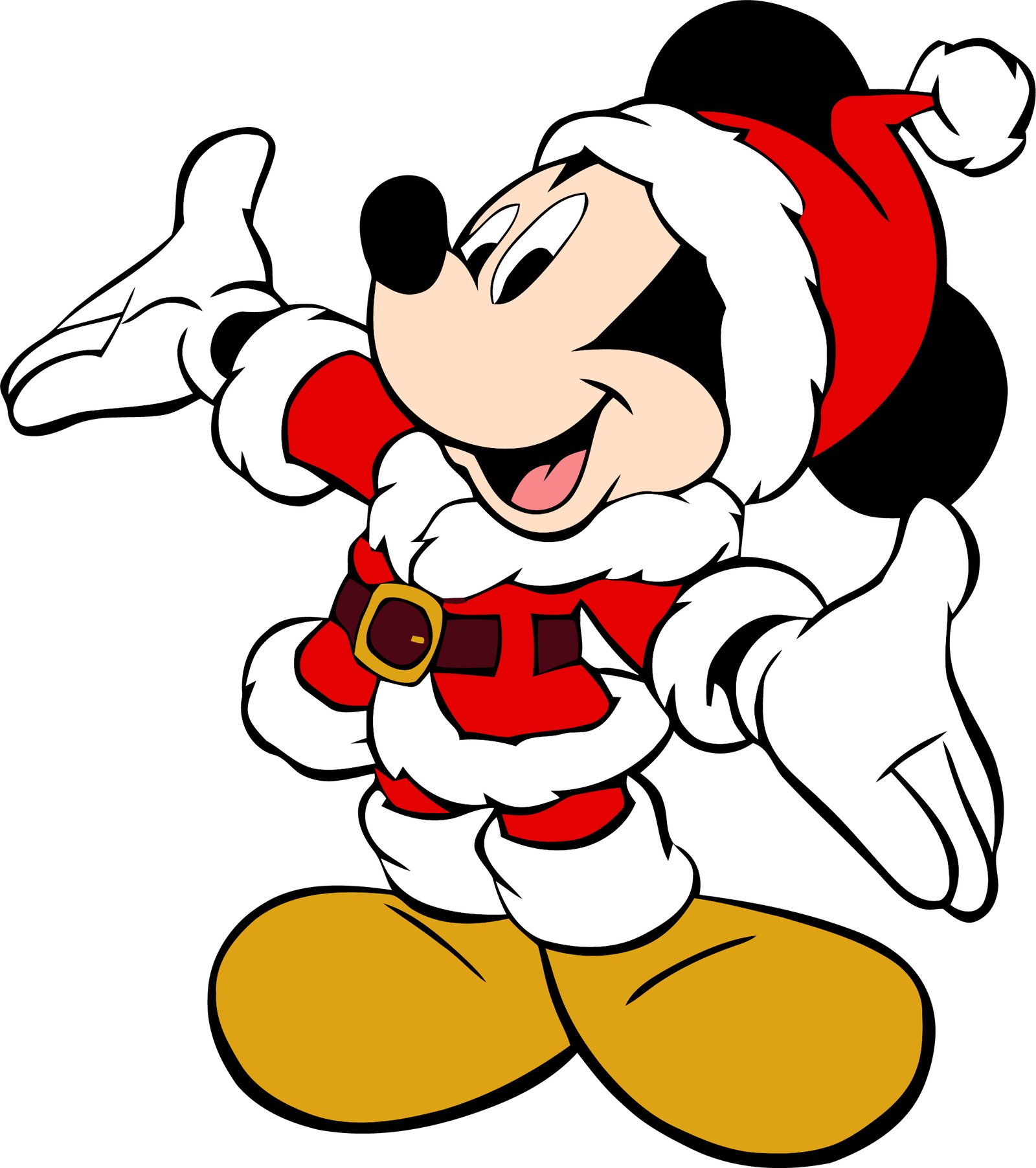MooSVG – Mickey Mouse (13) – JPG