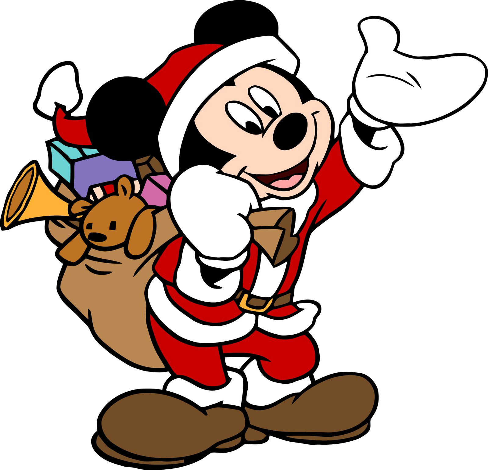 MooSVG – Mickey Mouse (14) – JPG