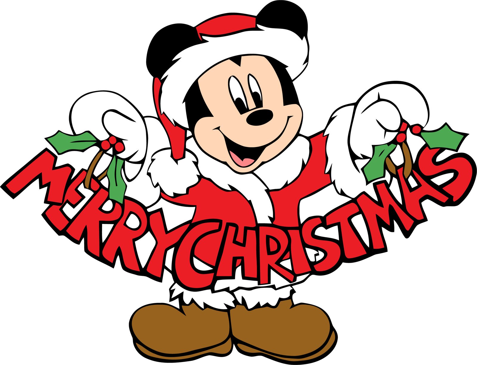 MooSVG – Mickey Mouse (23) – JPG