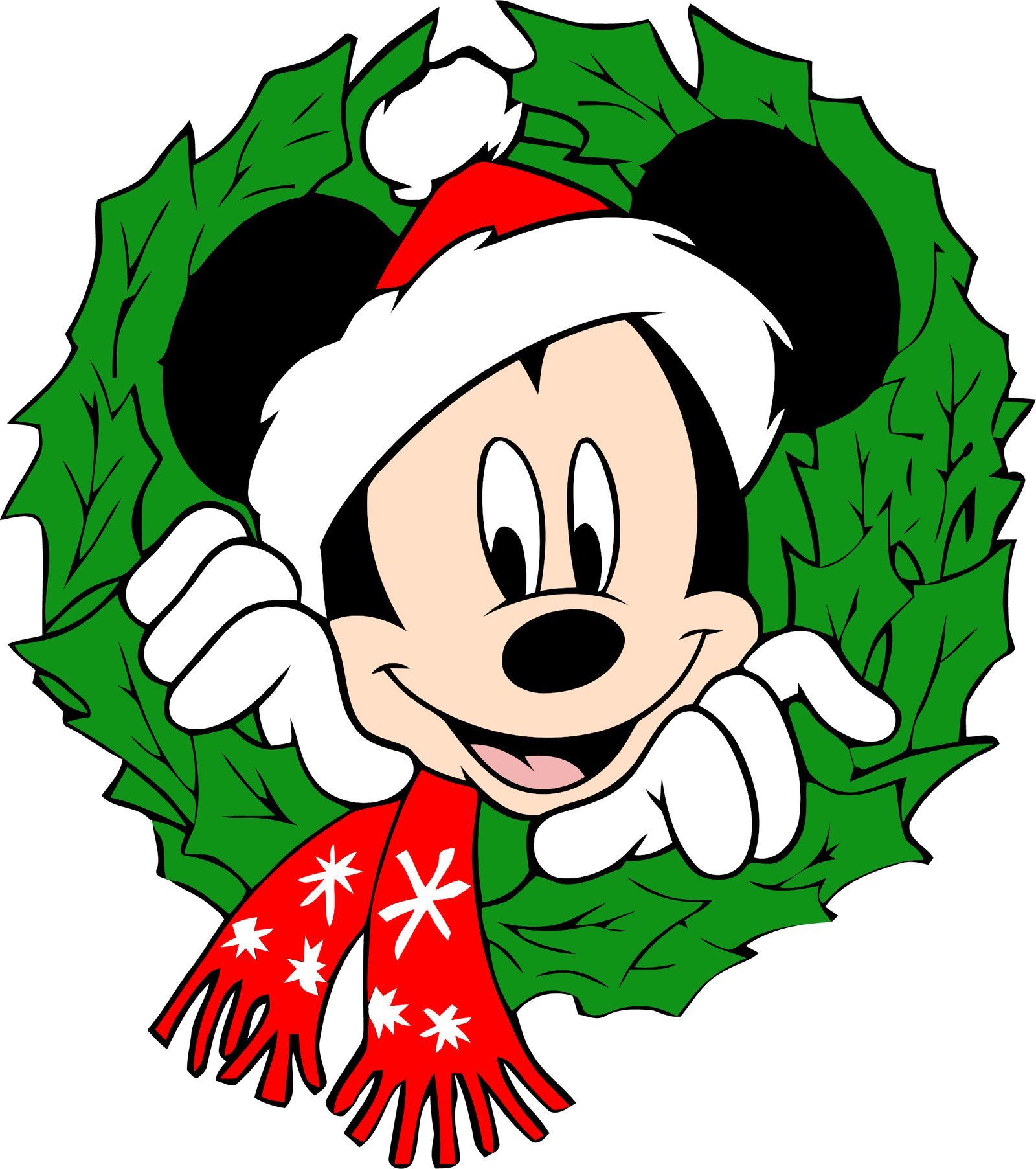 MooSVG – Mickey Mouse (24) – JPG