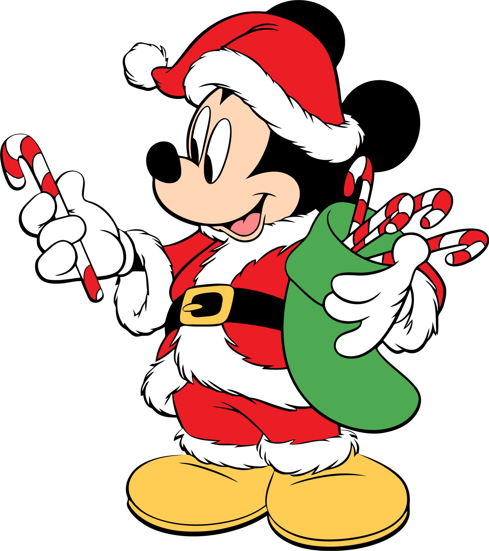 MooSVG – Mickey Mouse (25) – JPG
