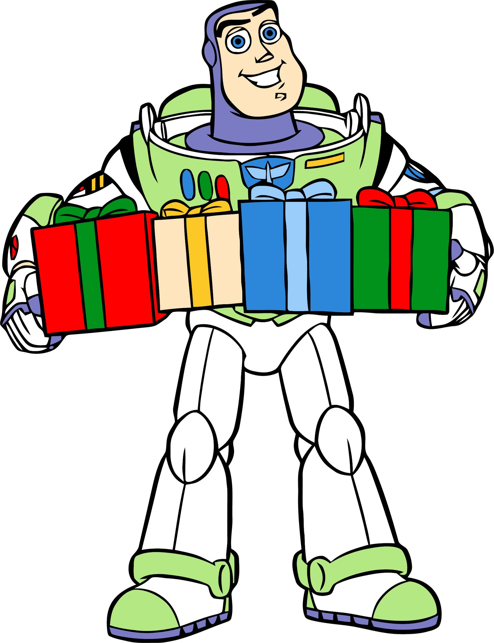 MooSVG – Toy Story (03) – JPG