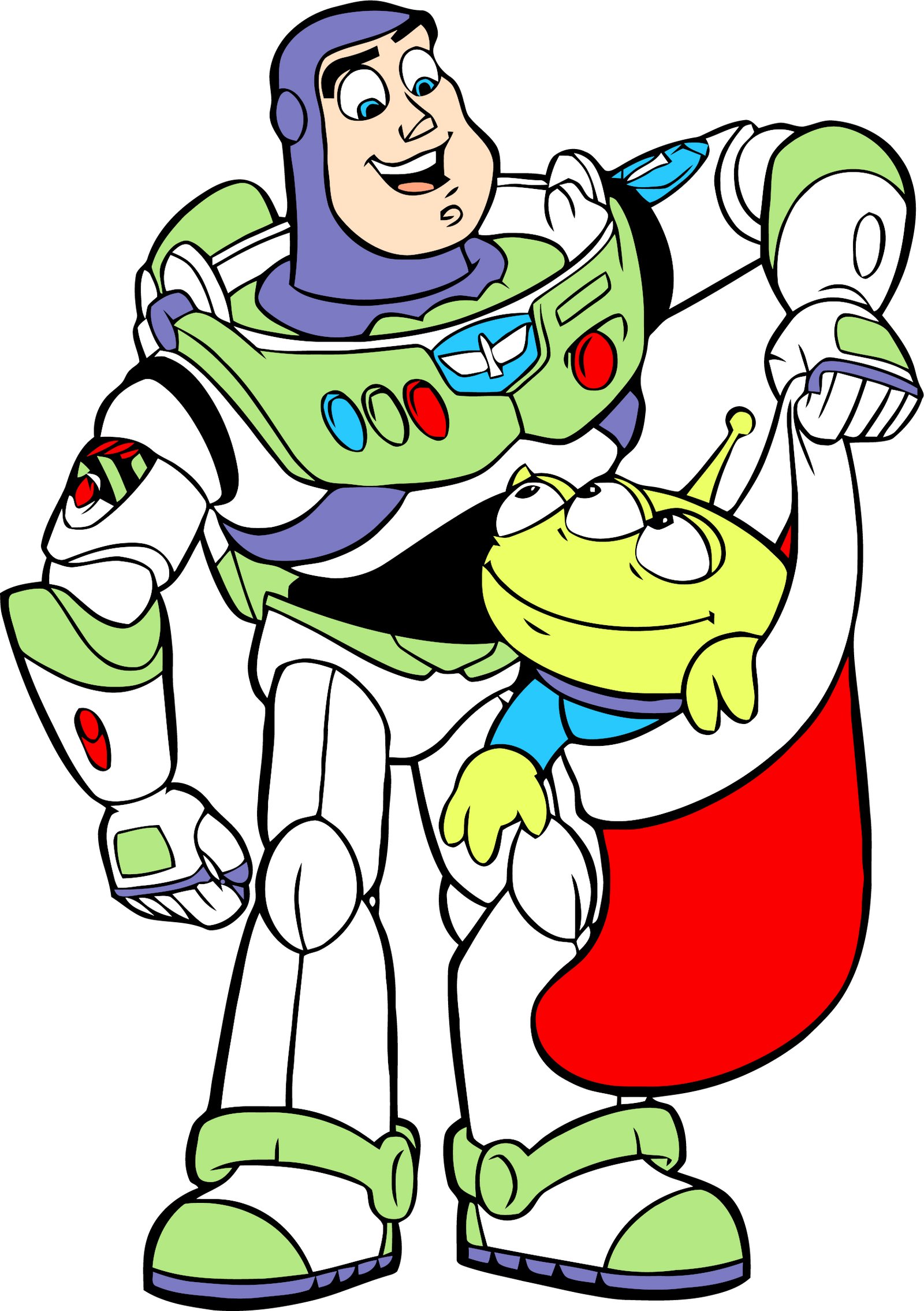 MooSVG – Toy Story (05) – JPG