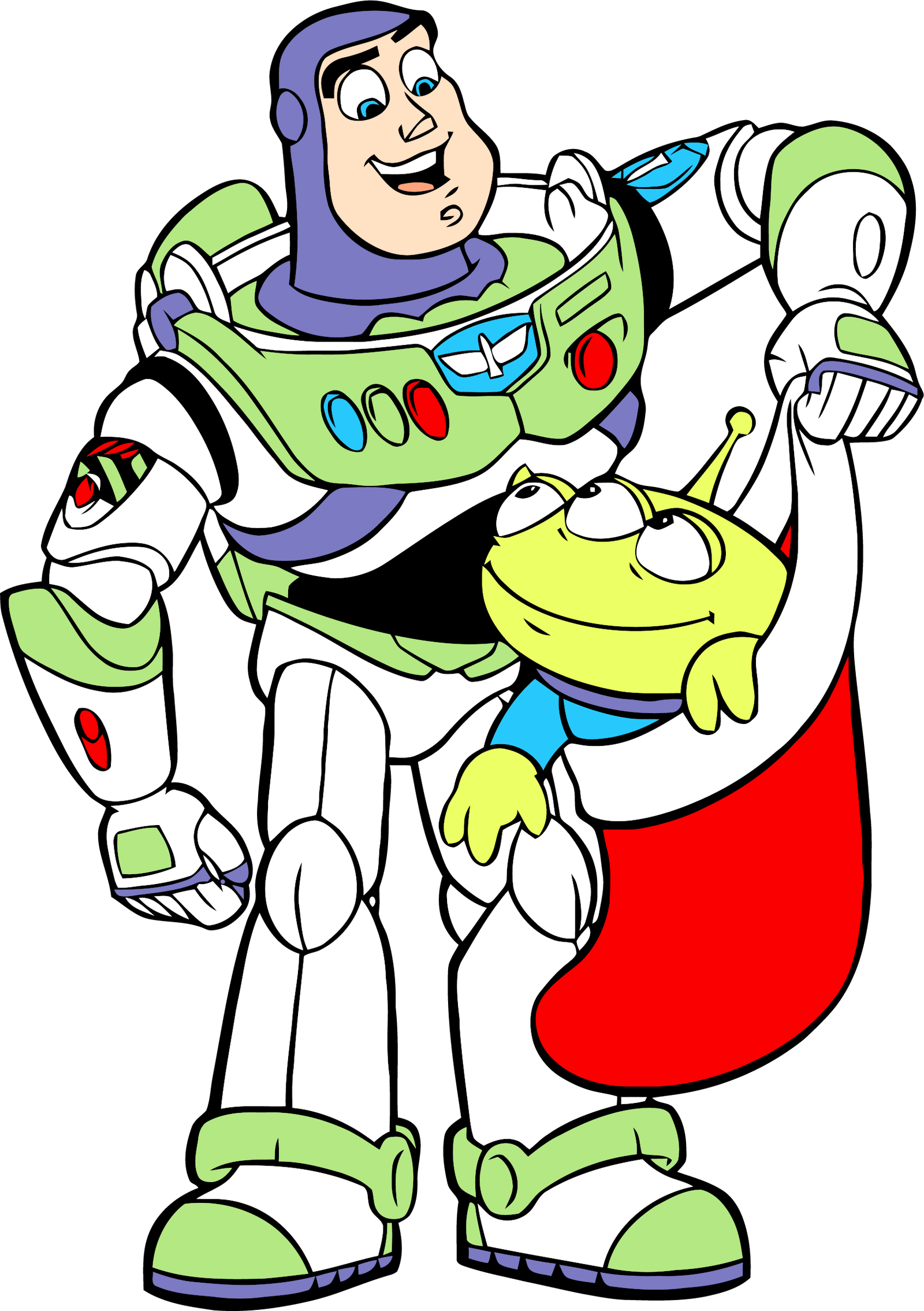 MooSVG – Toy Story (05) – PNG