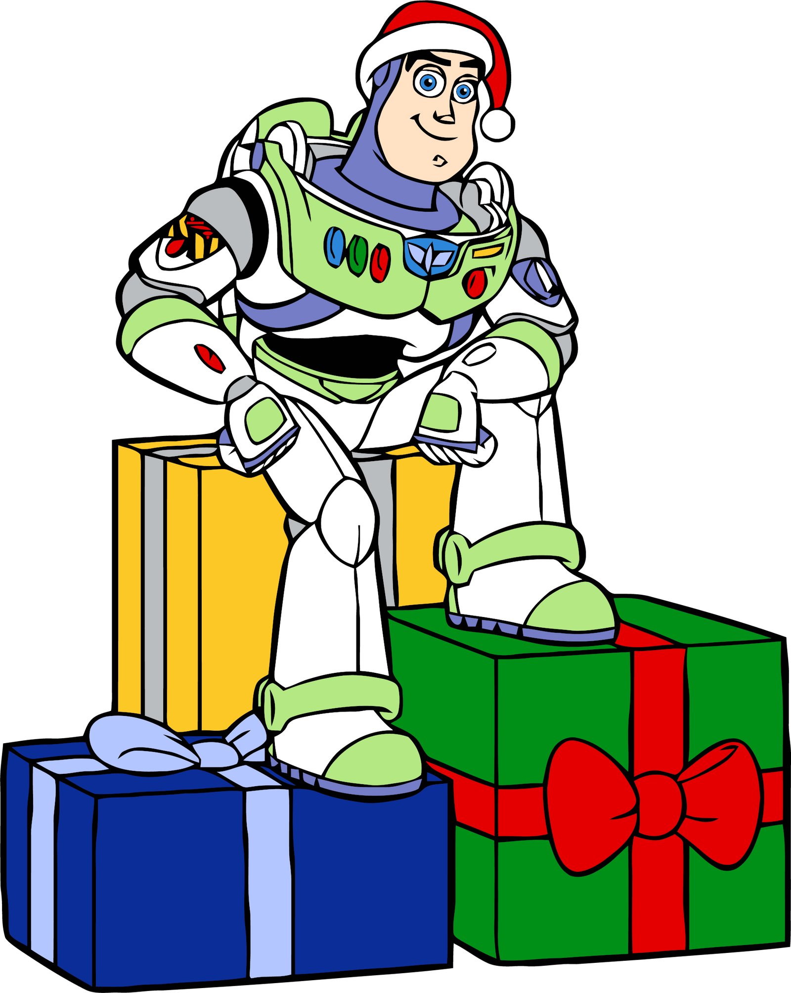 MooSVG – Toy Story (06) – JPG
