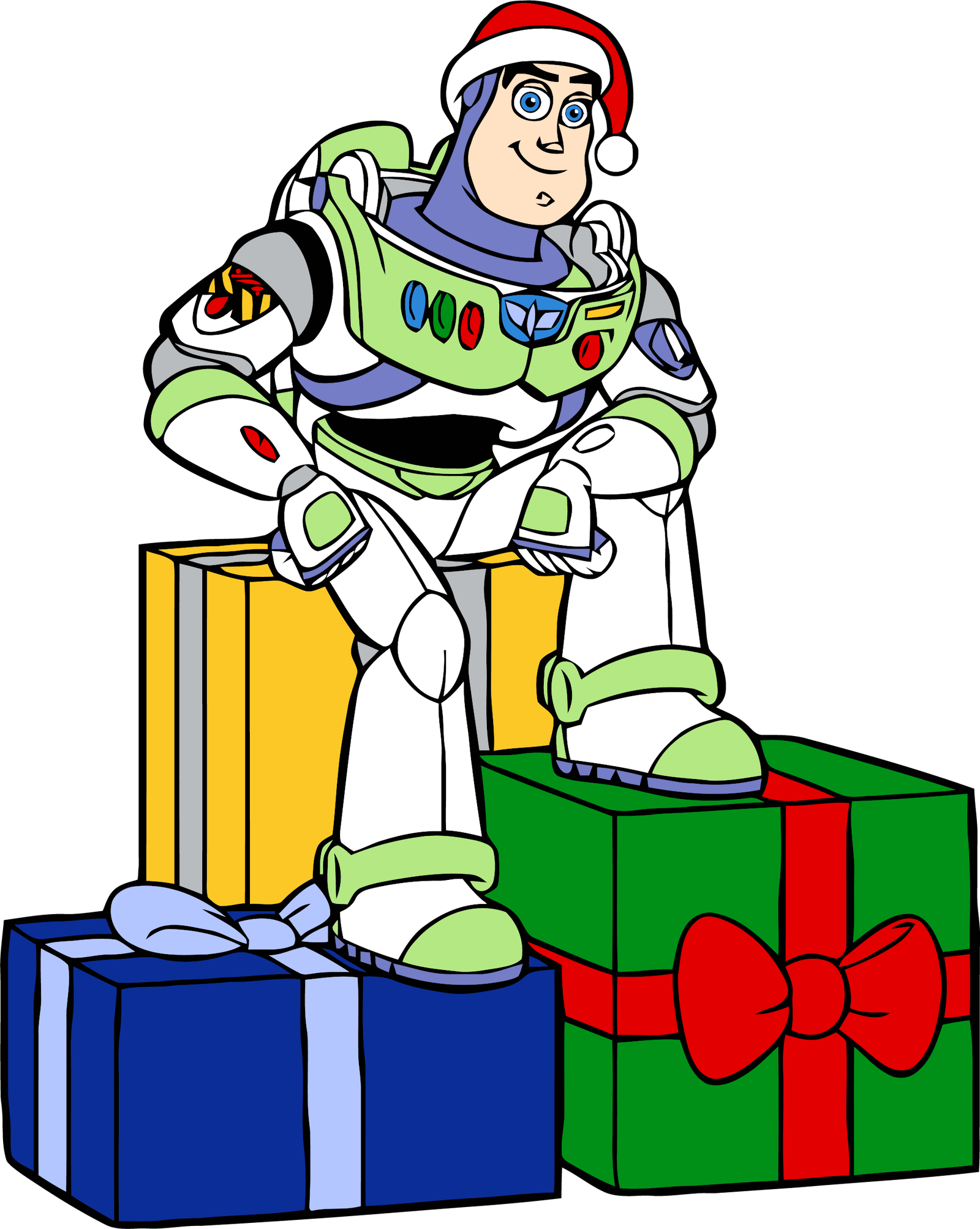 MooSVG – Toy Story (06) – PNG