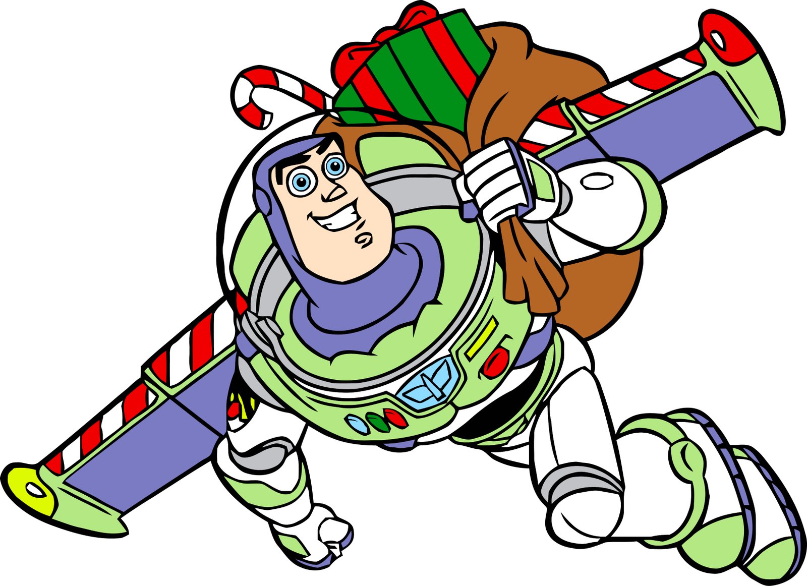 MooSVG – Toy Story (07) – JPG