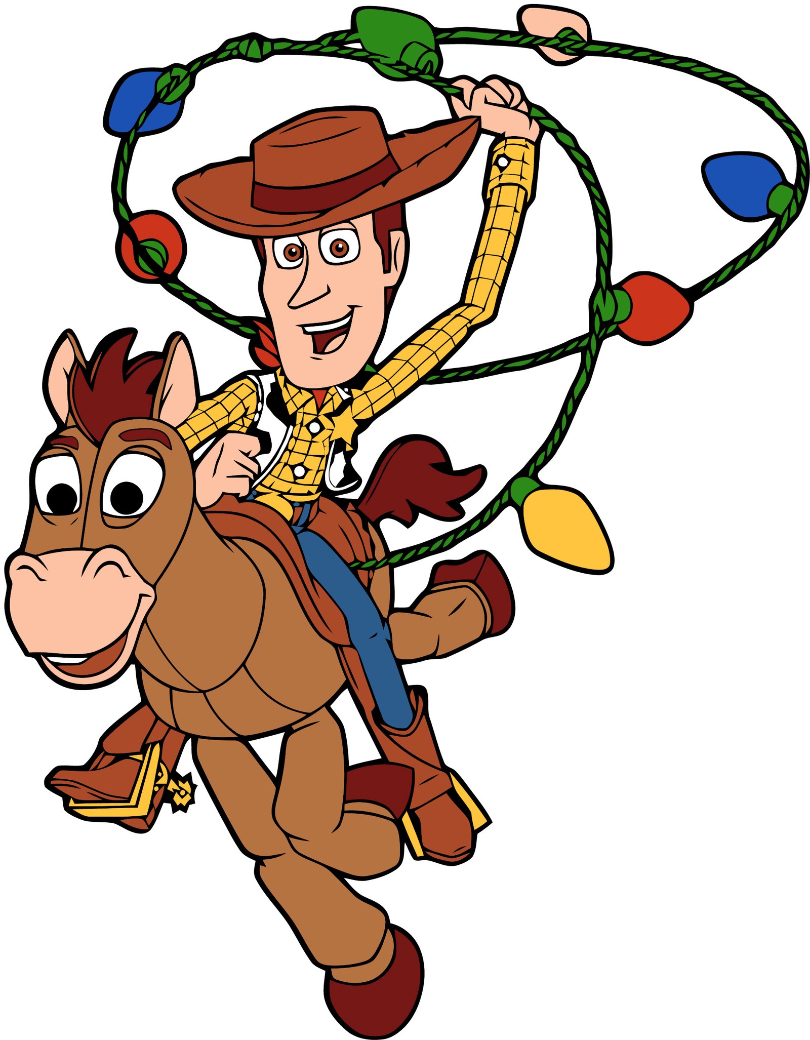MooSVG – Toy Story (08) – JPG
