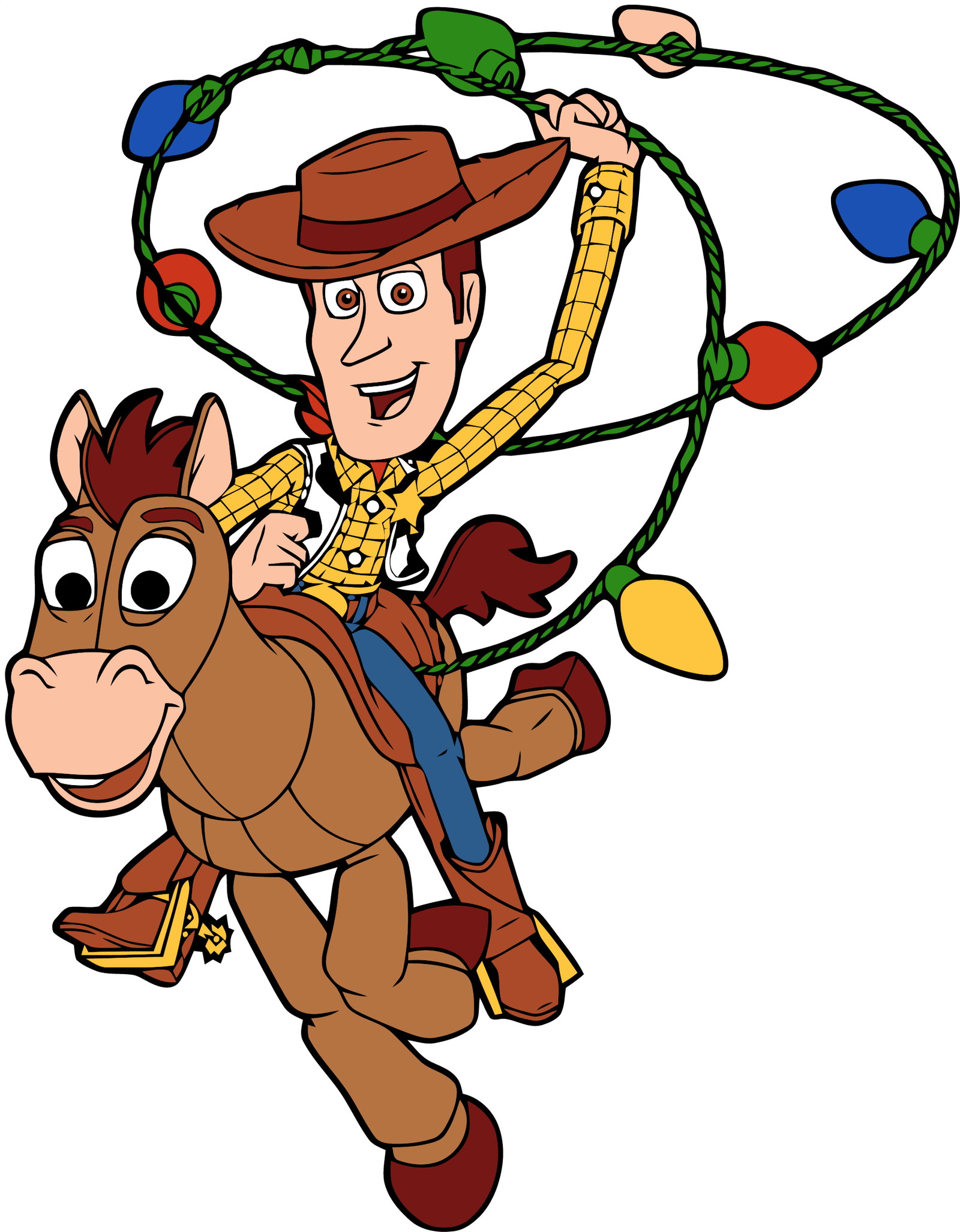 MooSVG – Toy Story (08) – PNG