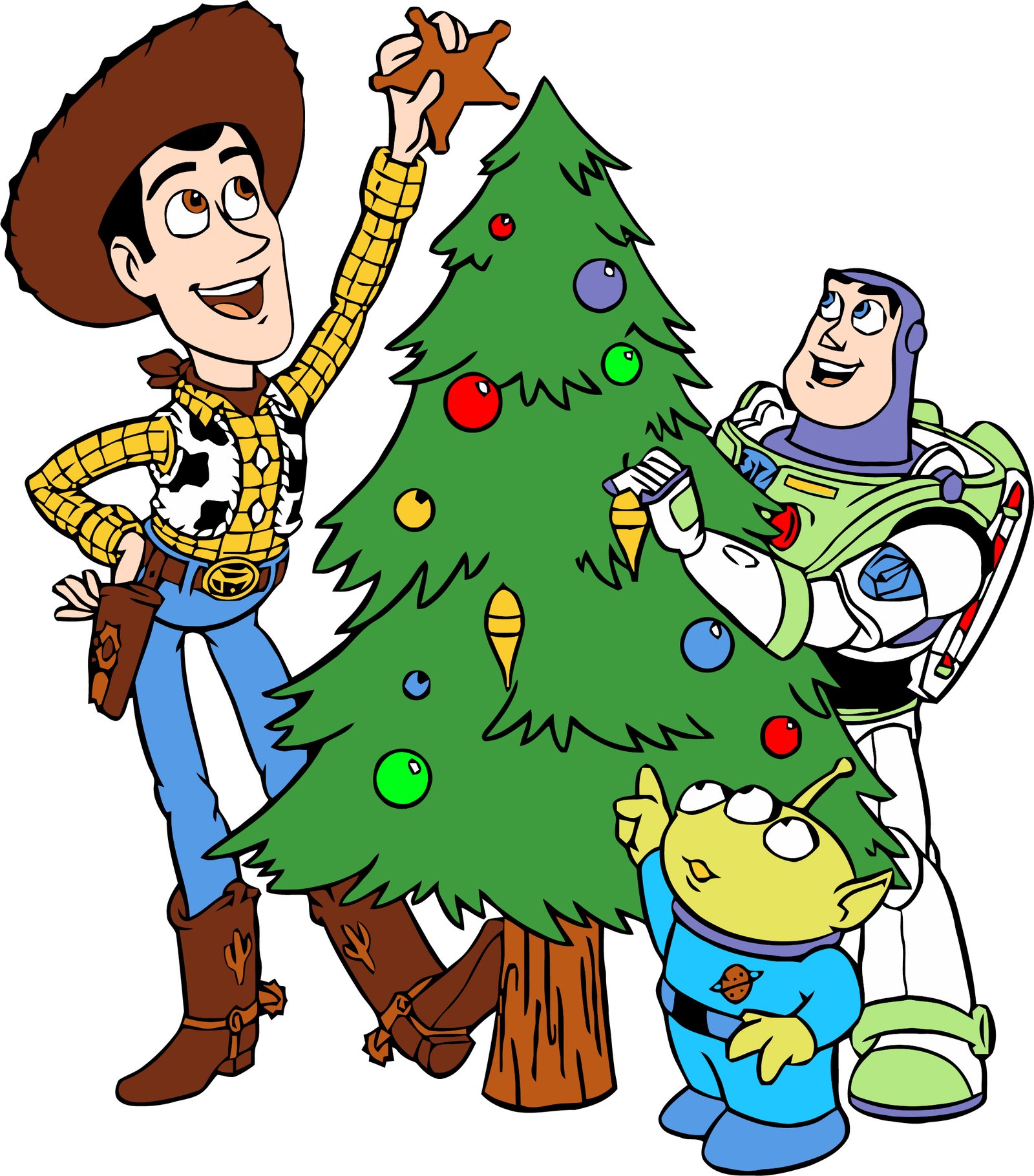 MooSVG – Toy Story (09) – JPG