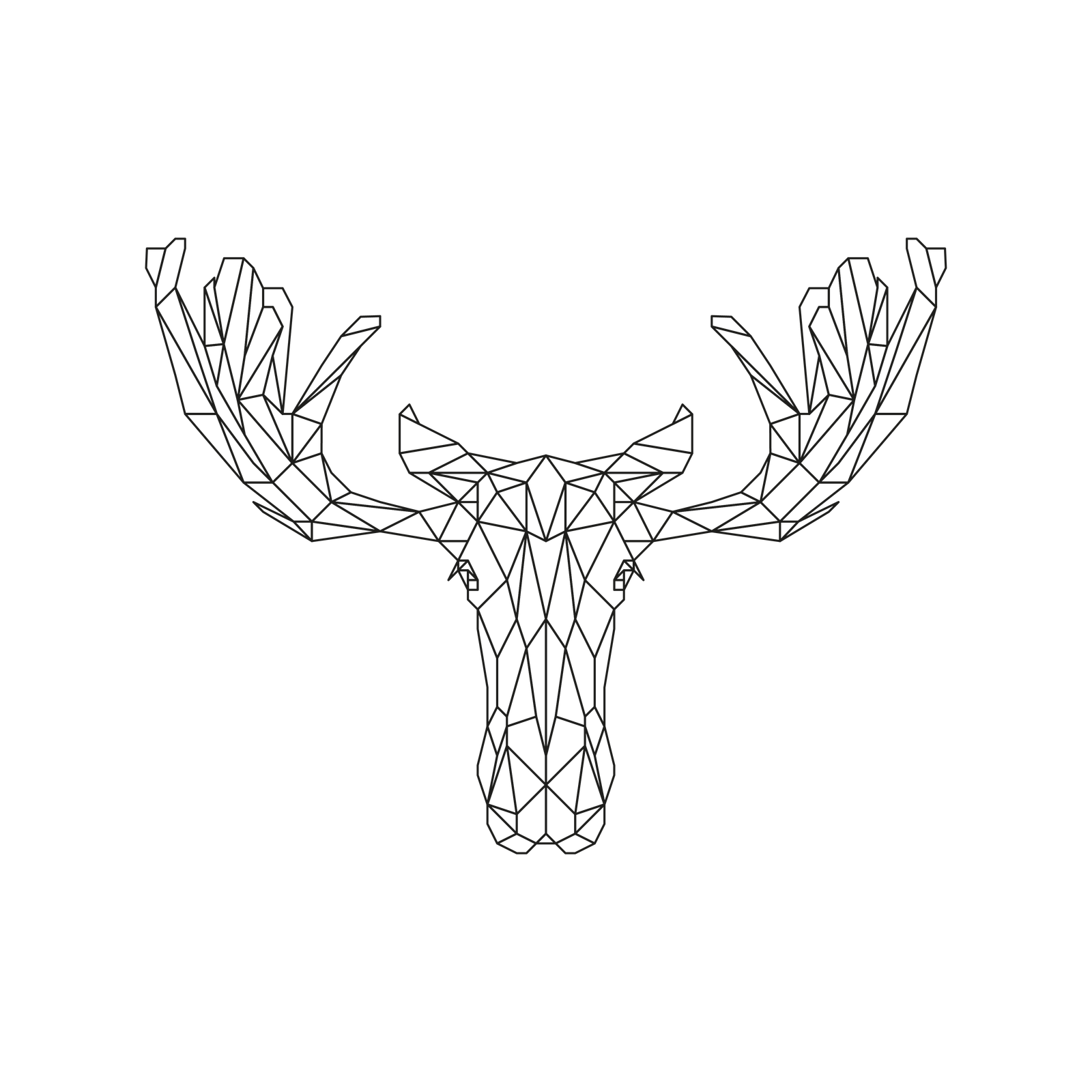 Moose