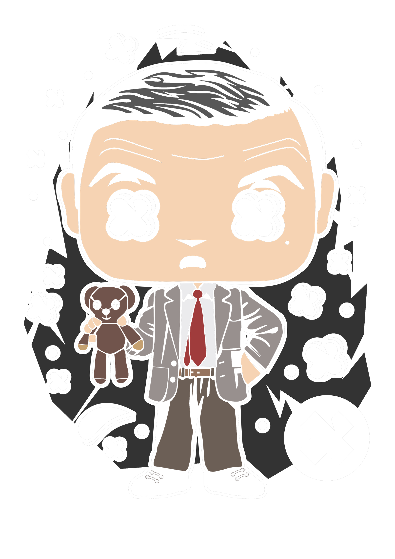 Mr Bean