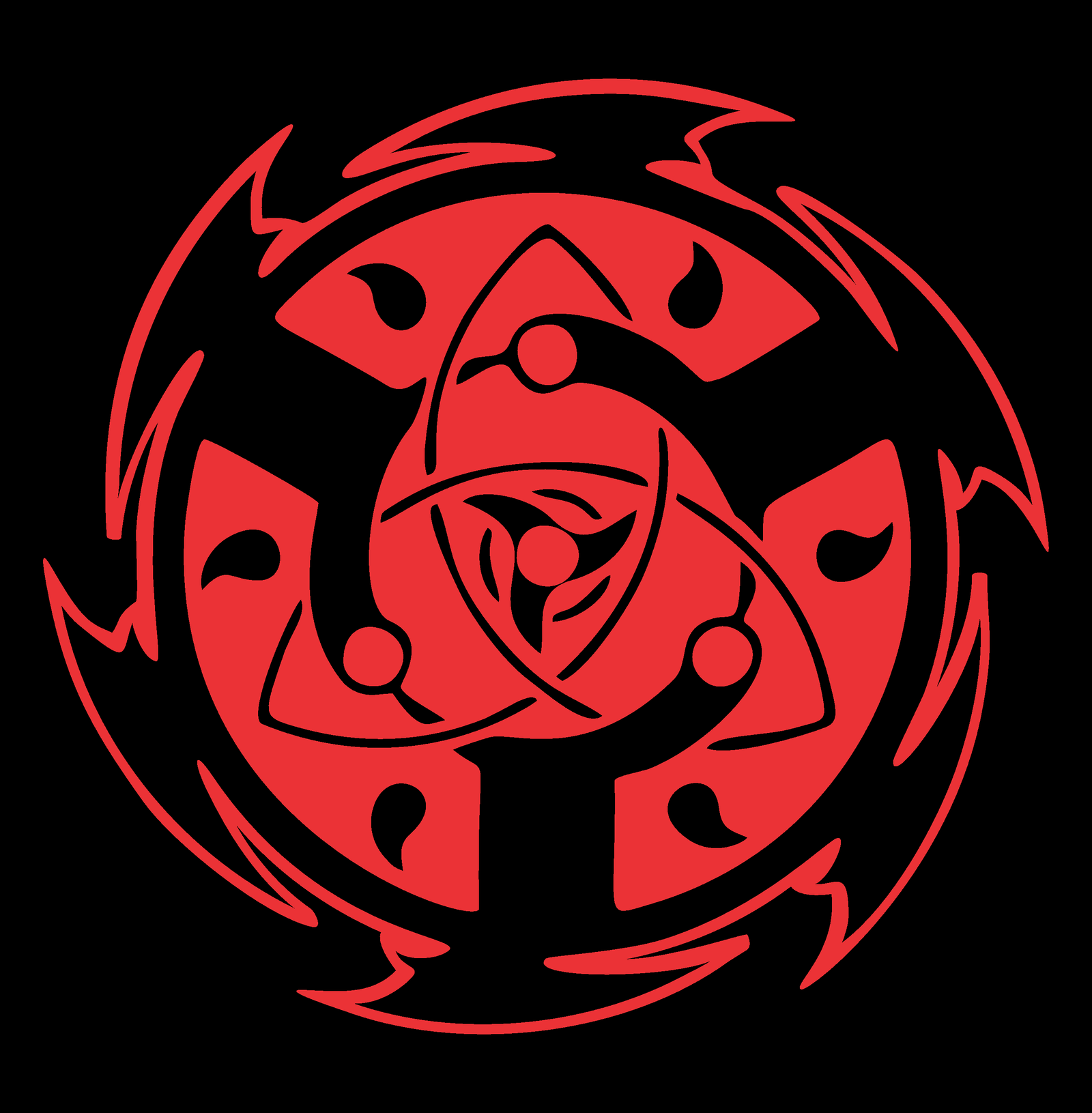 NARUTO 1 (2)