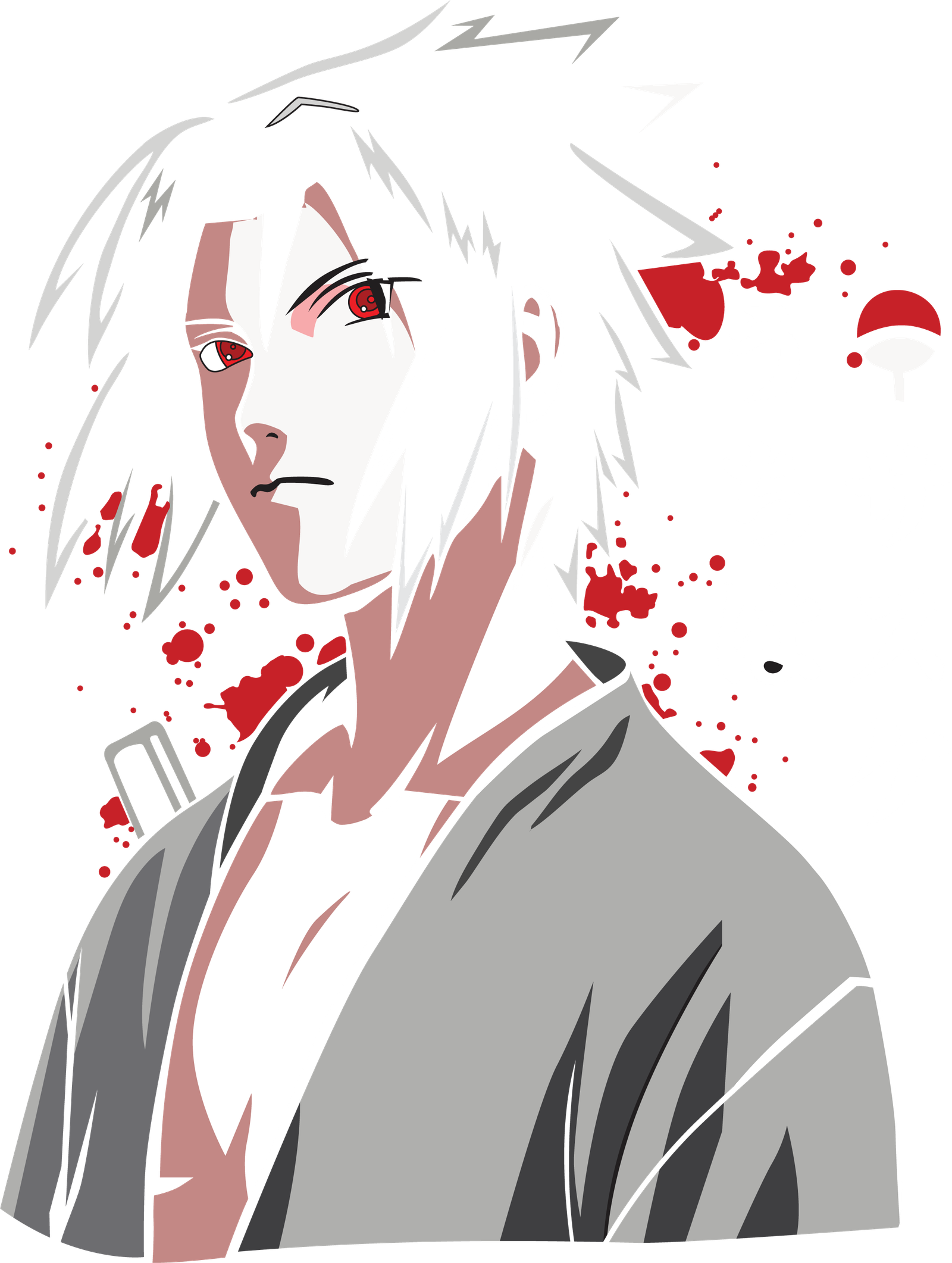 NARUTO-02