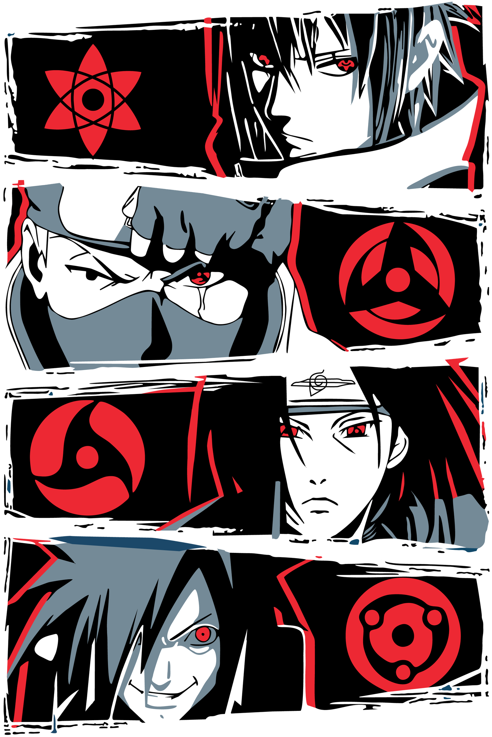 NARUTO-03
