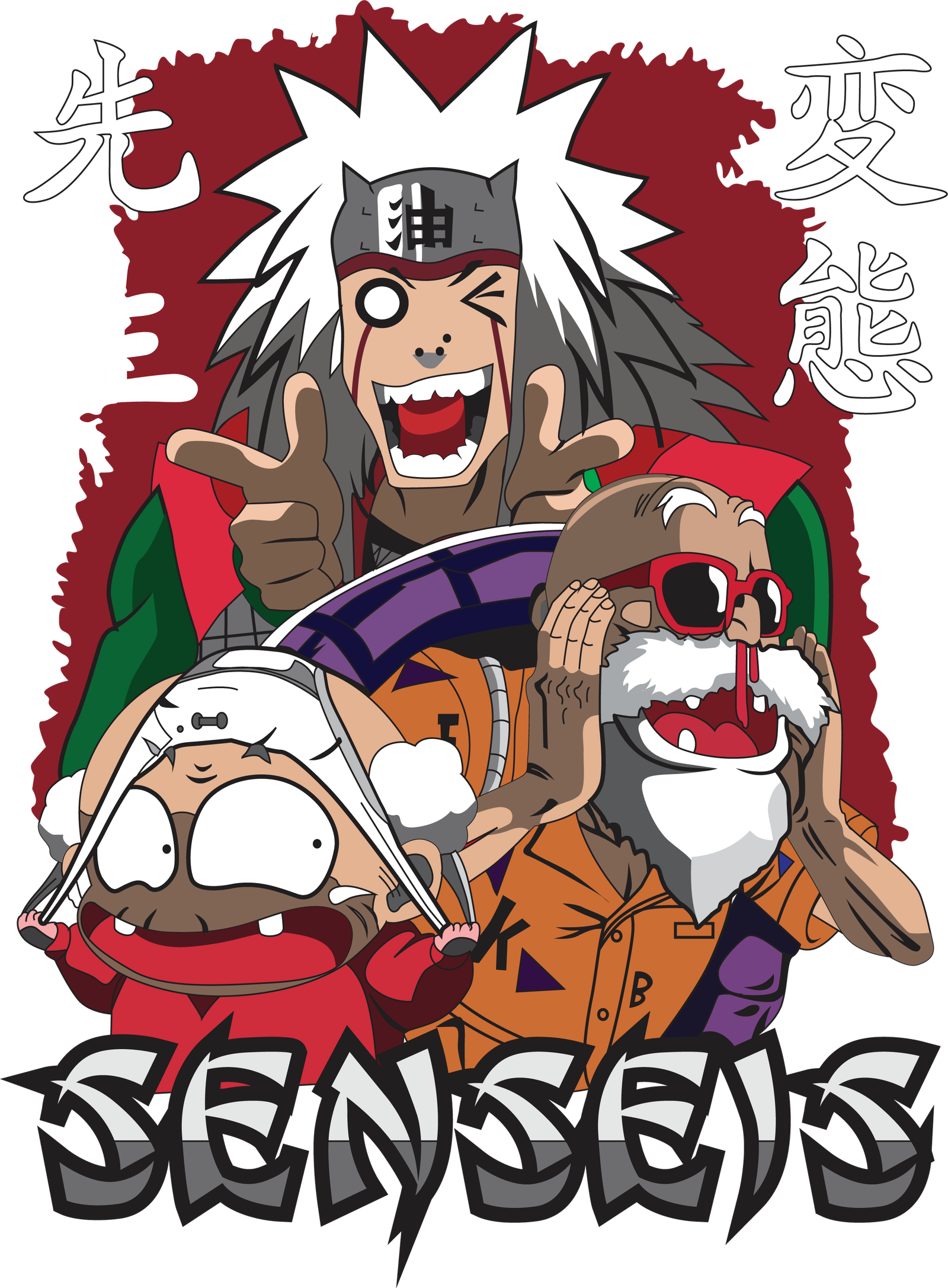 NARUTO-05