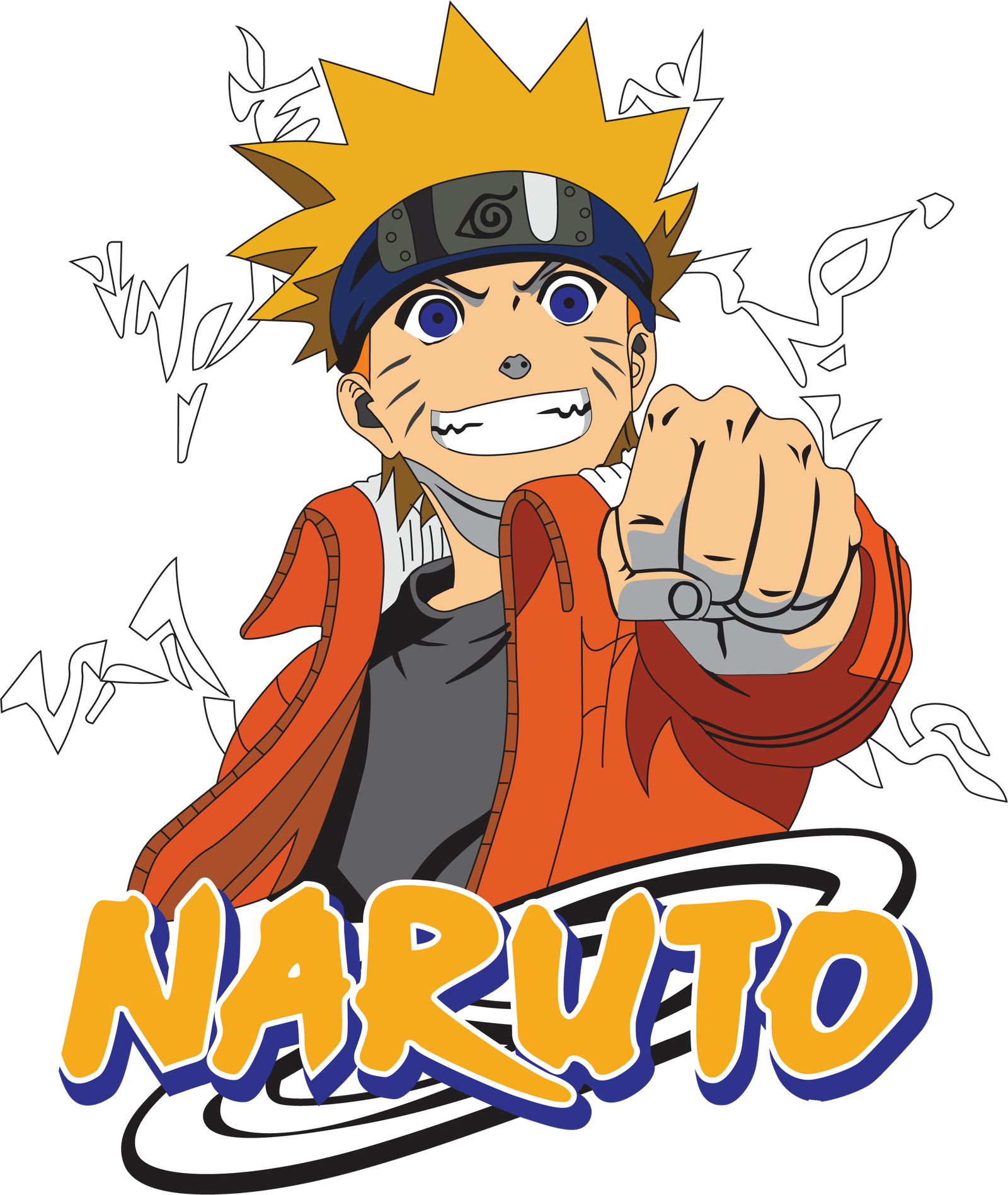 NARUTO-06