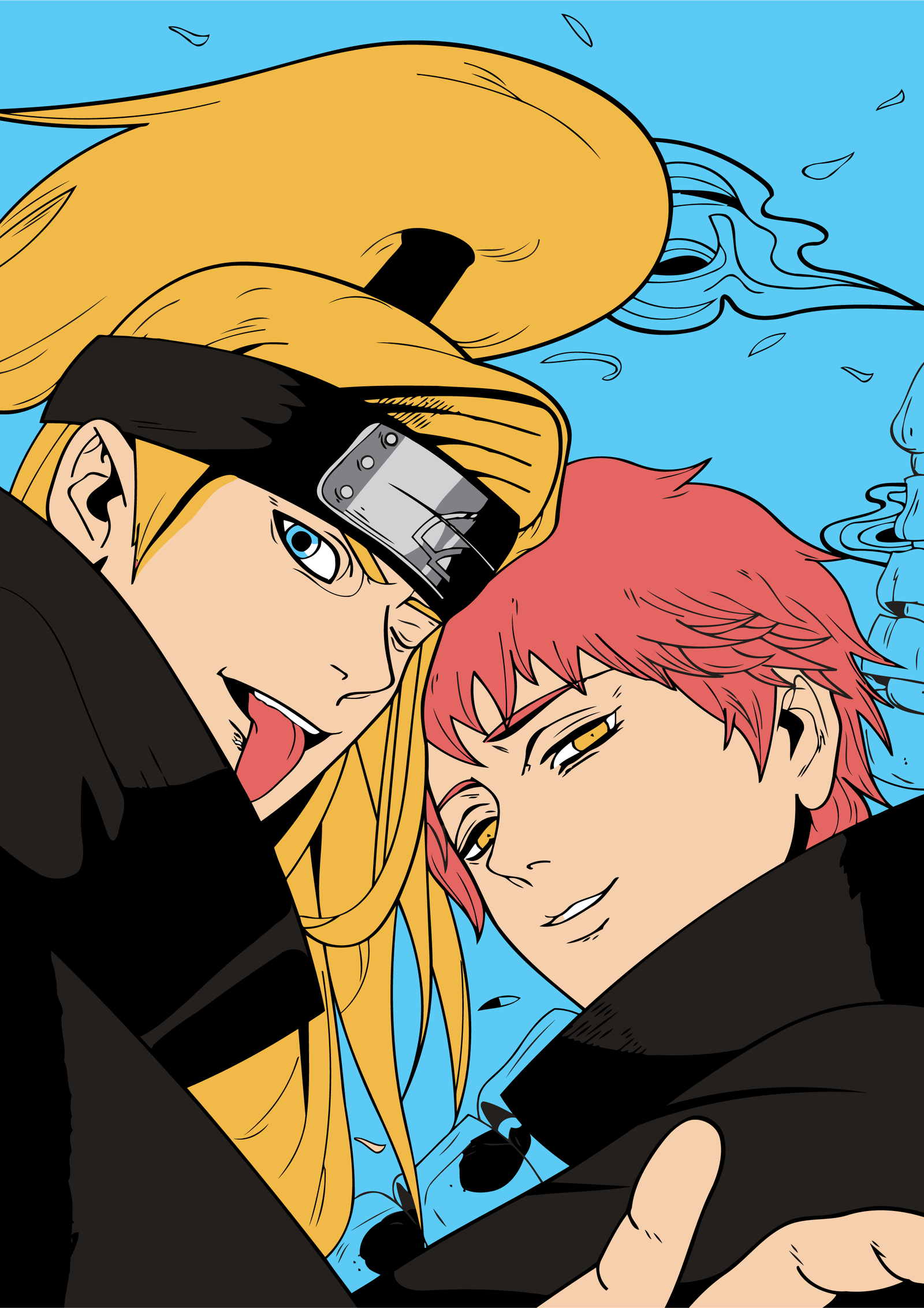 NARUTO-08