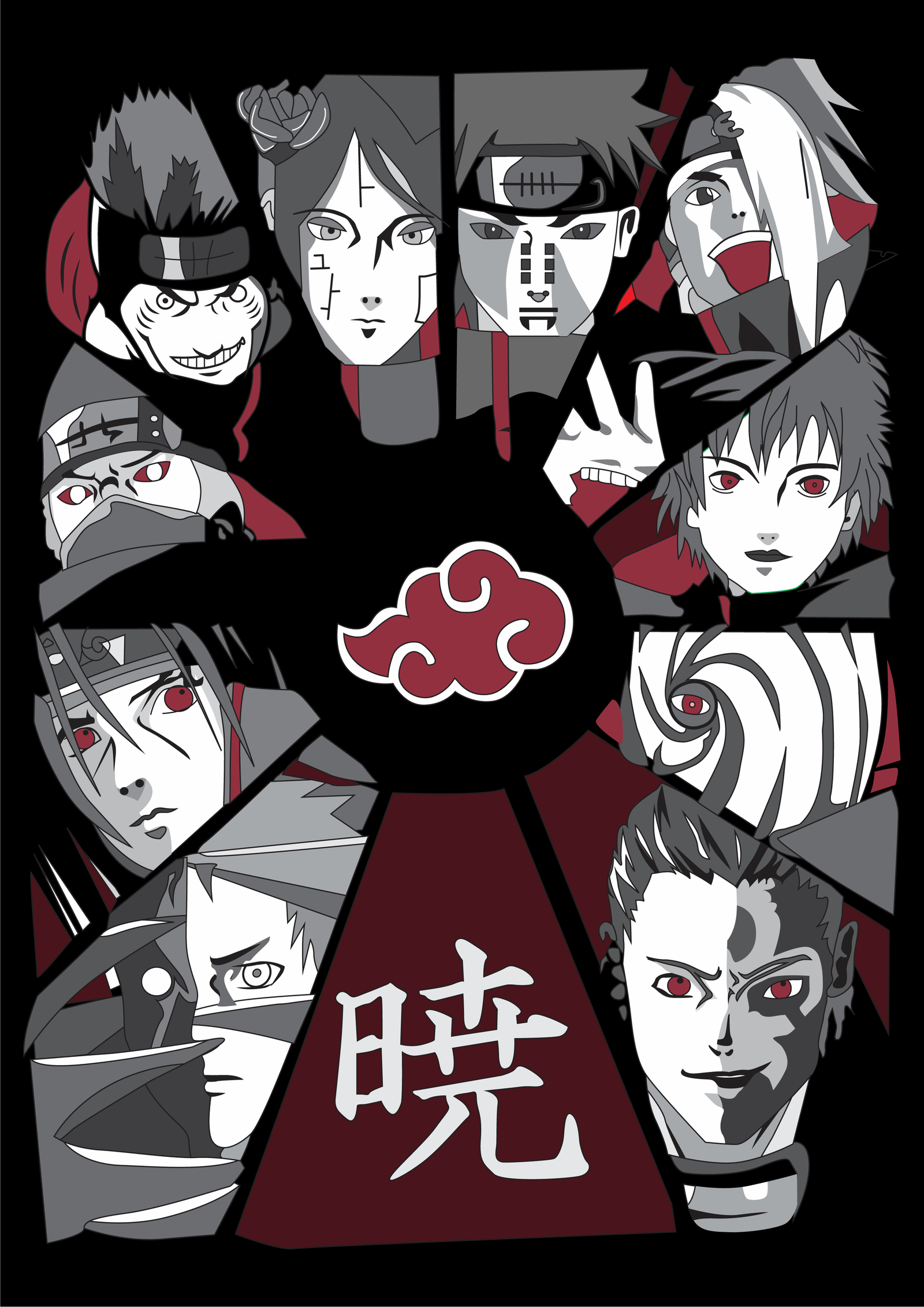 NARUTO-09