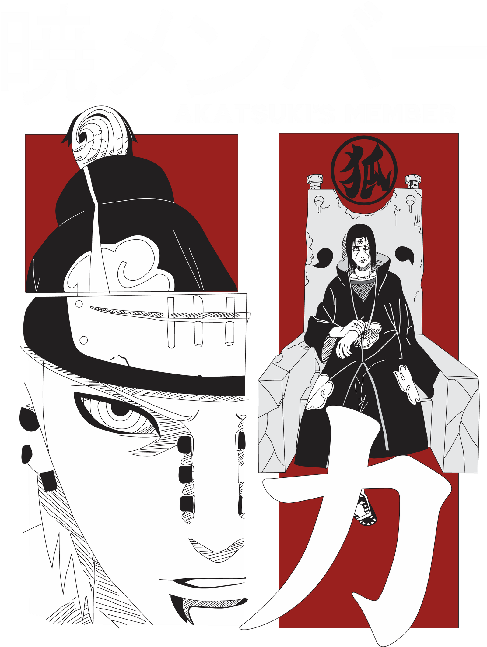 NARUTO-10