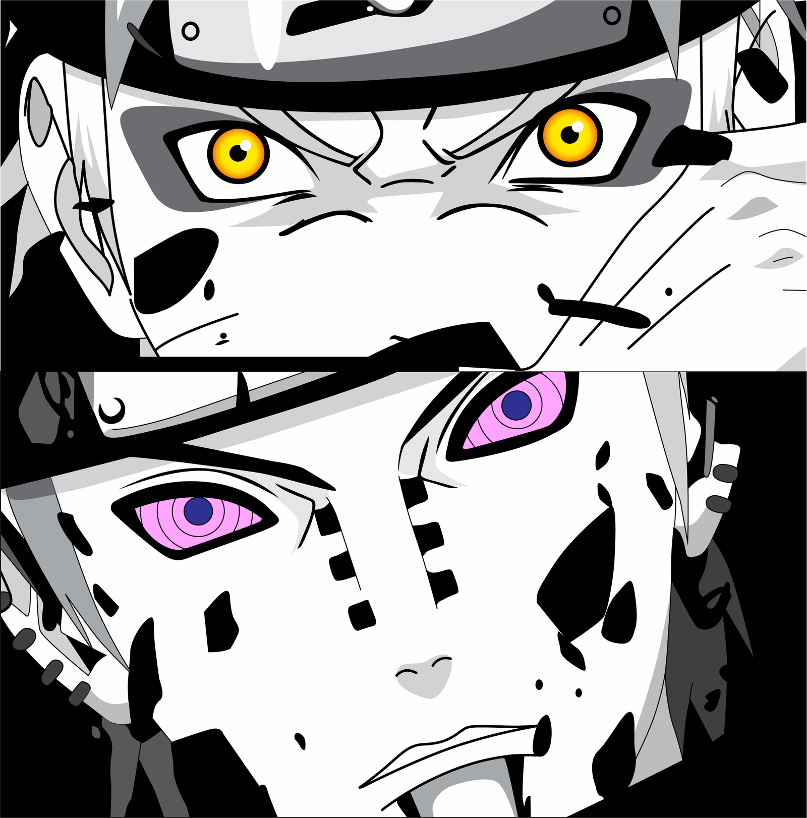 NARUTO-11