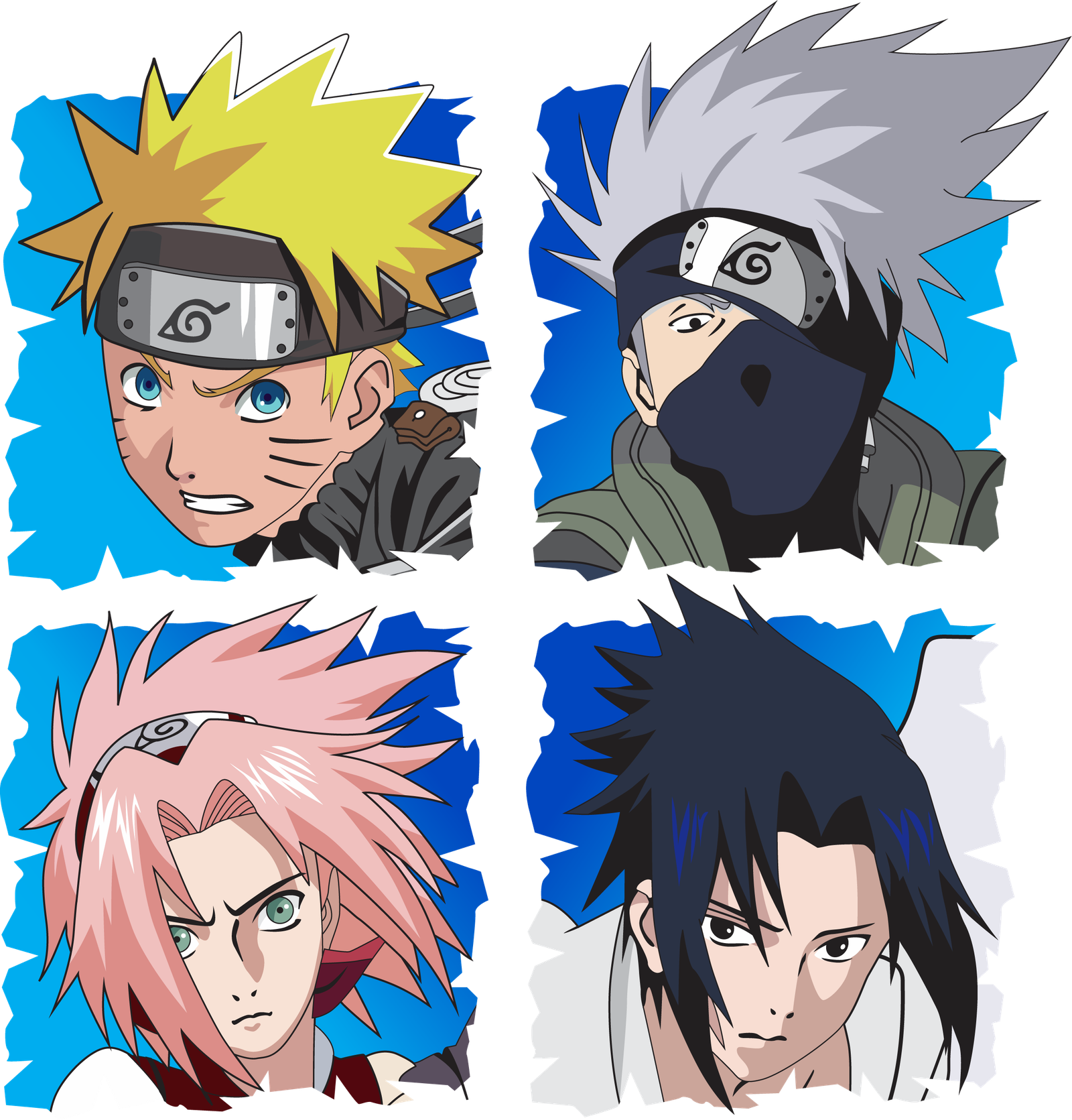 NARUTO-12