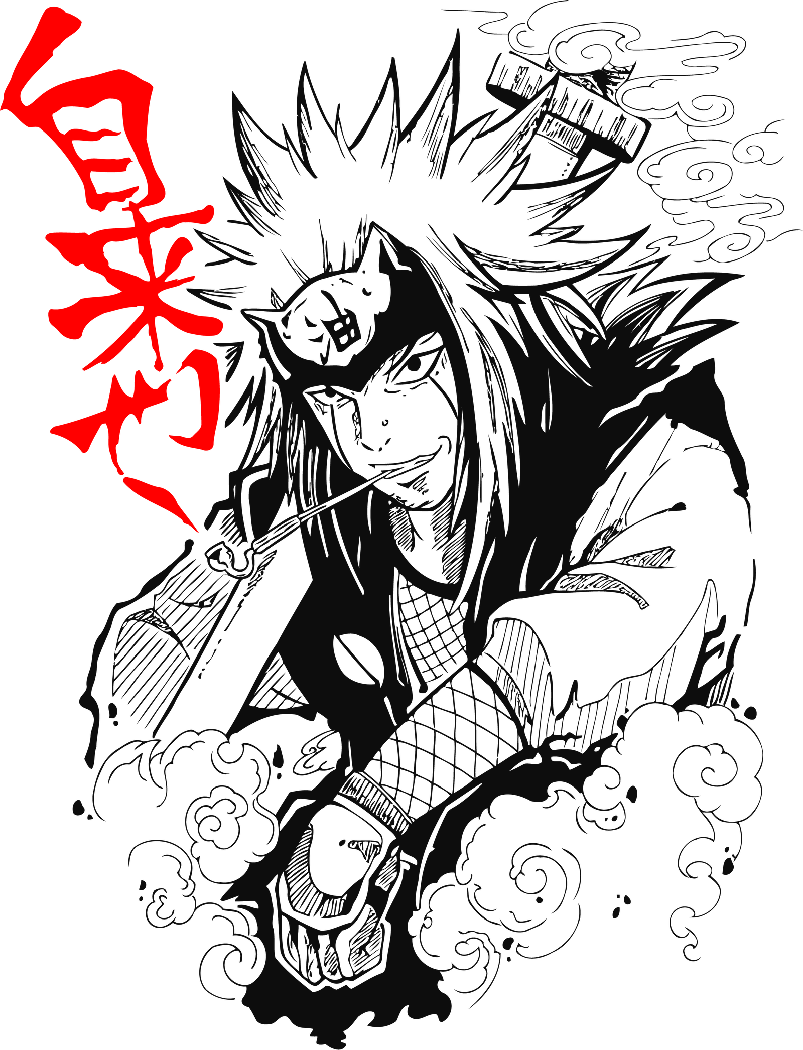 NARUTO-14