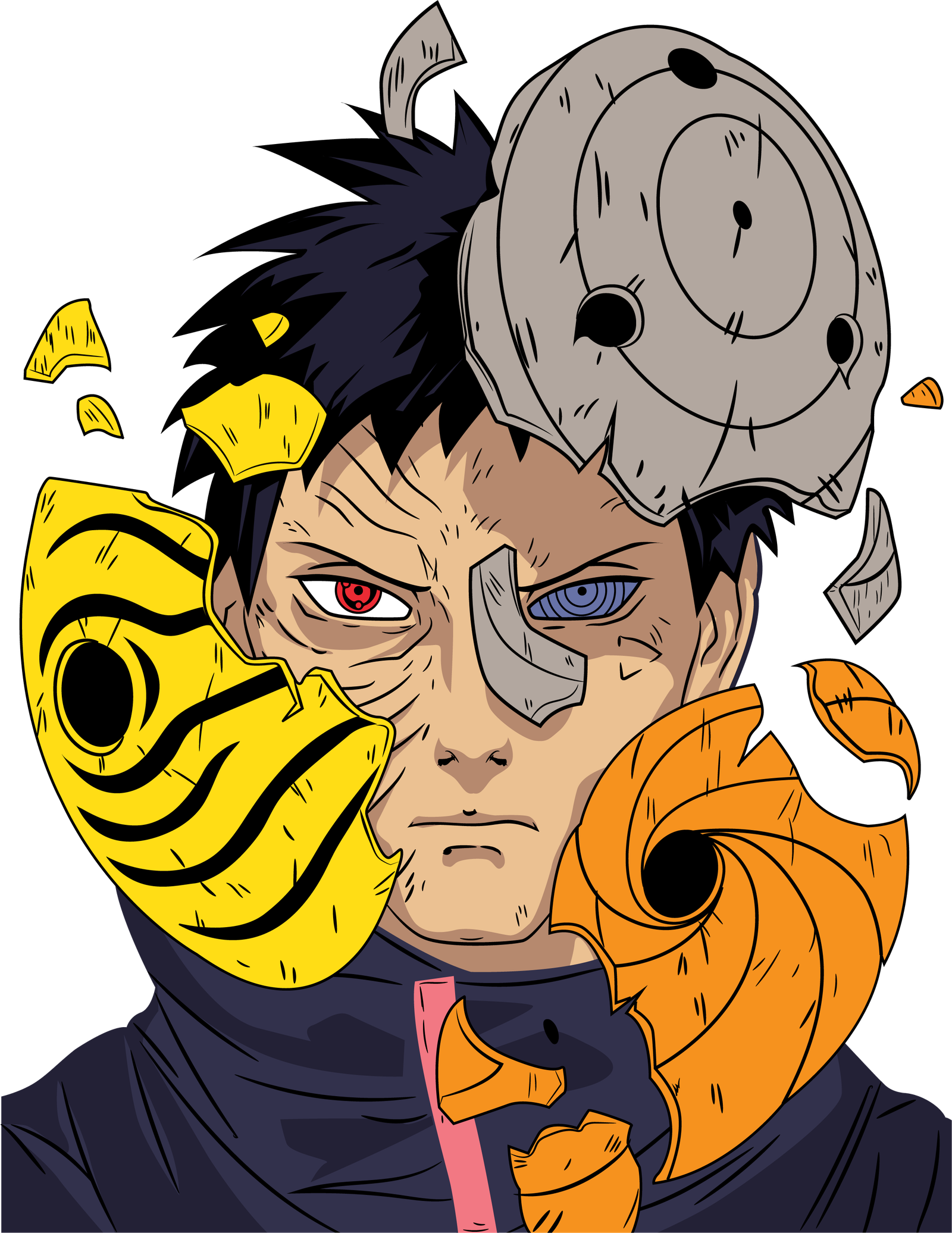 NARUTO-15