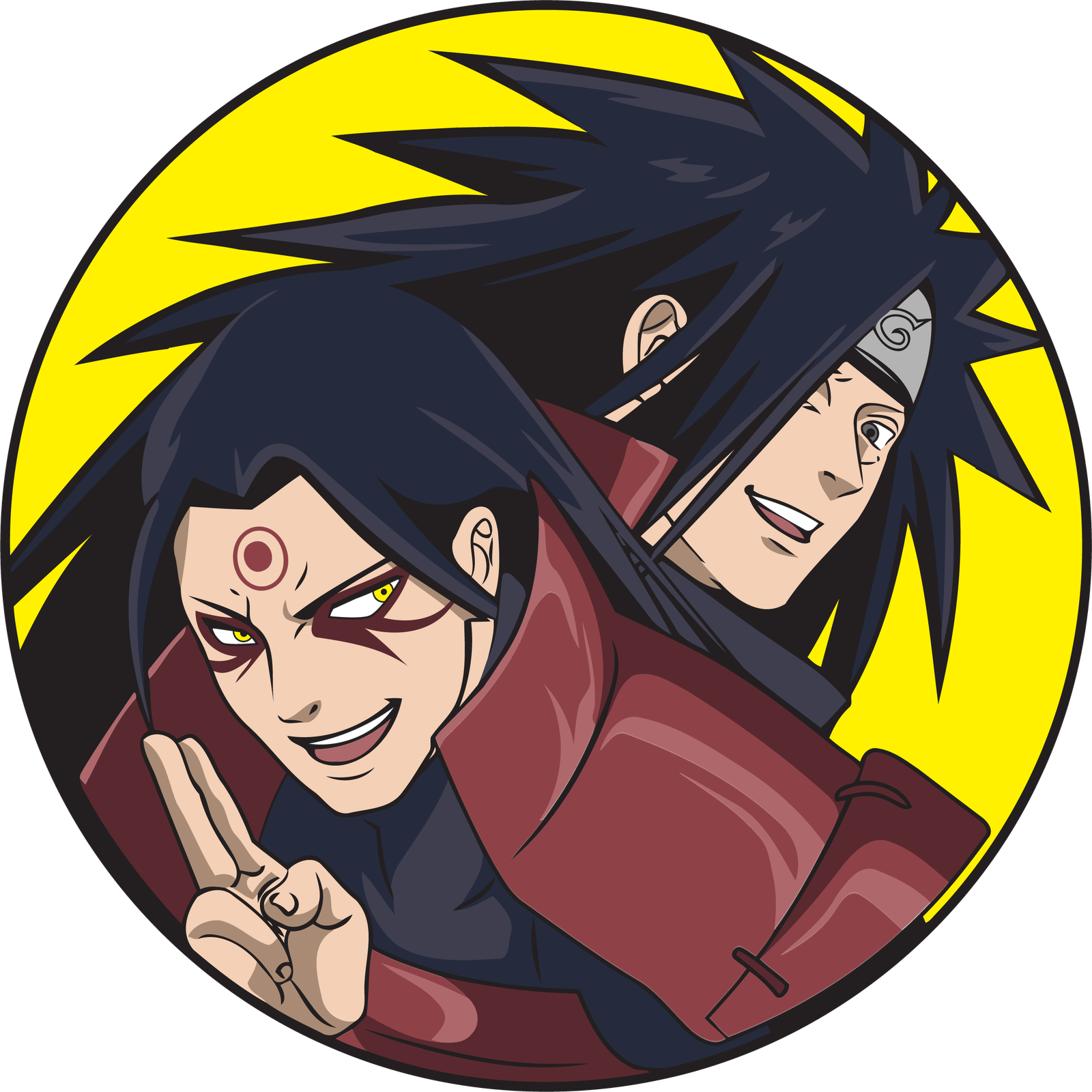 NARUTO-17