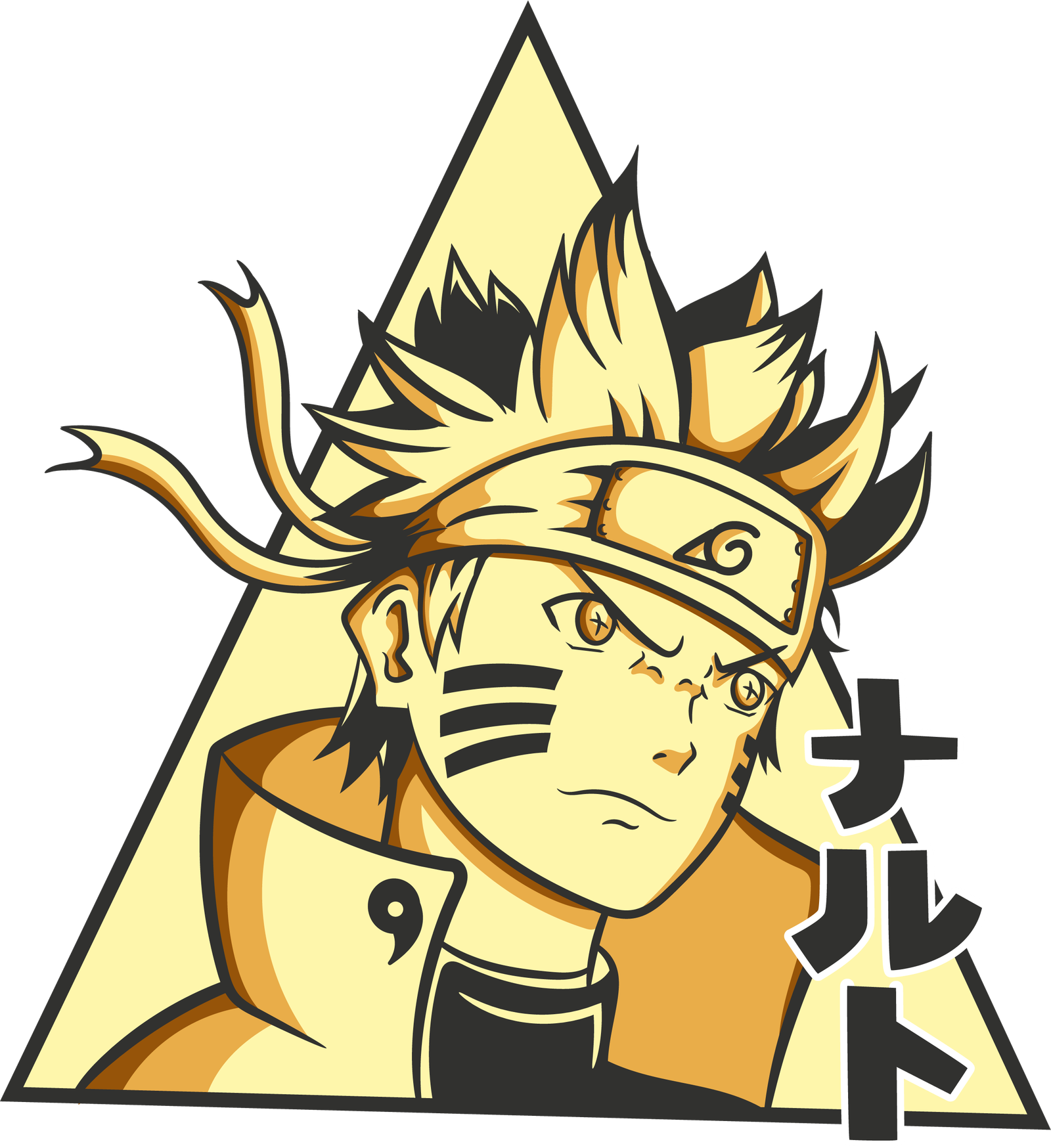 NARUTO-18