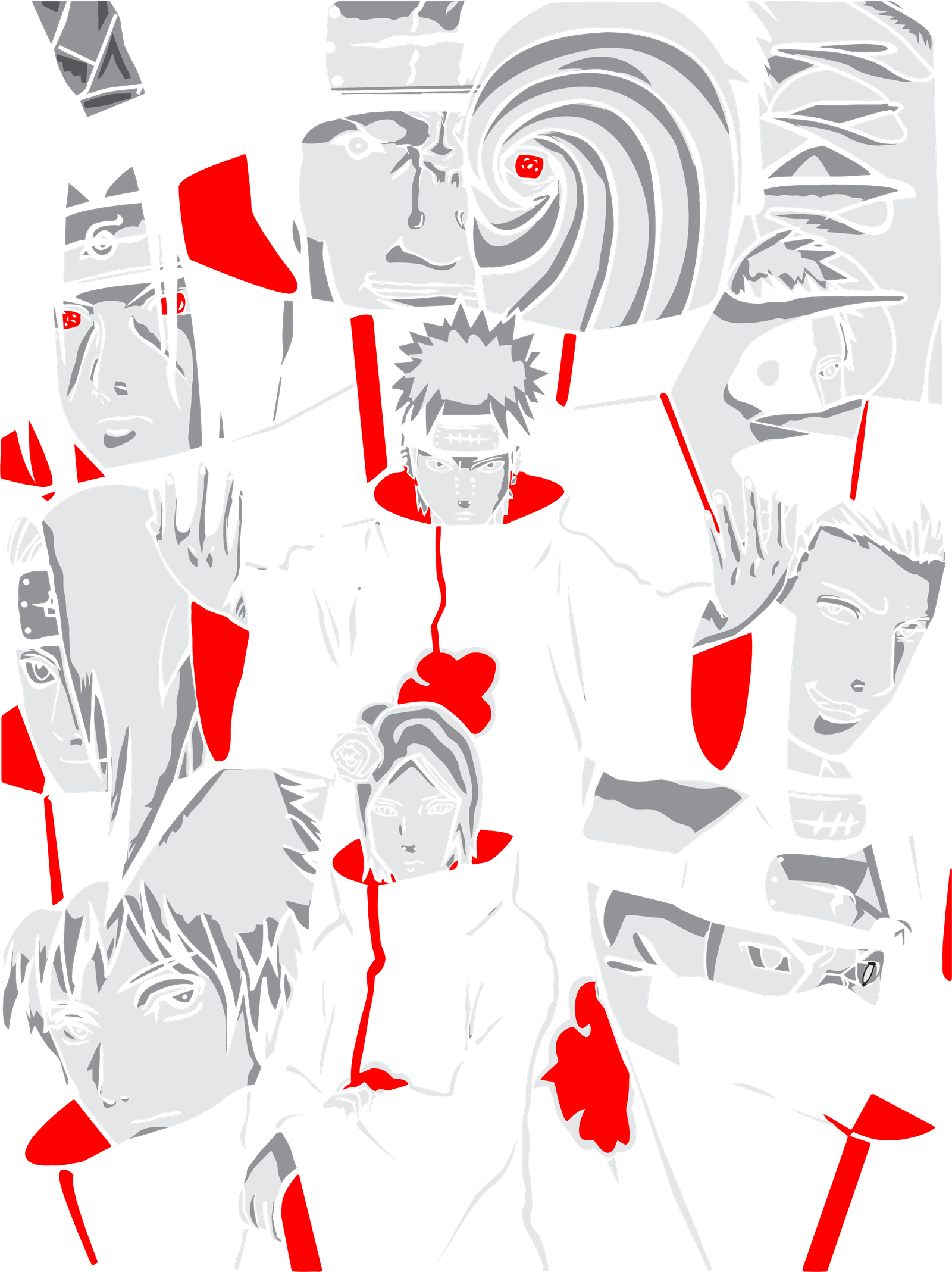 NARUTO-21
