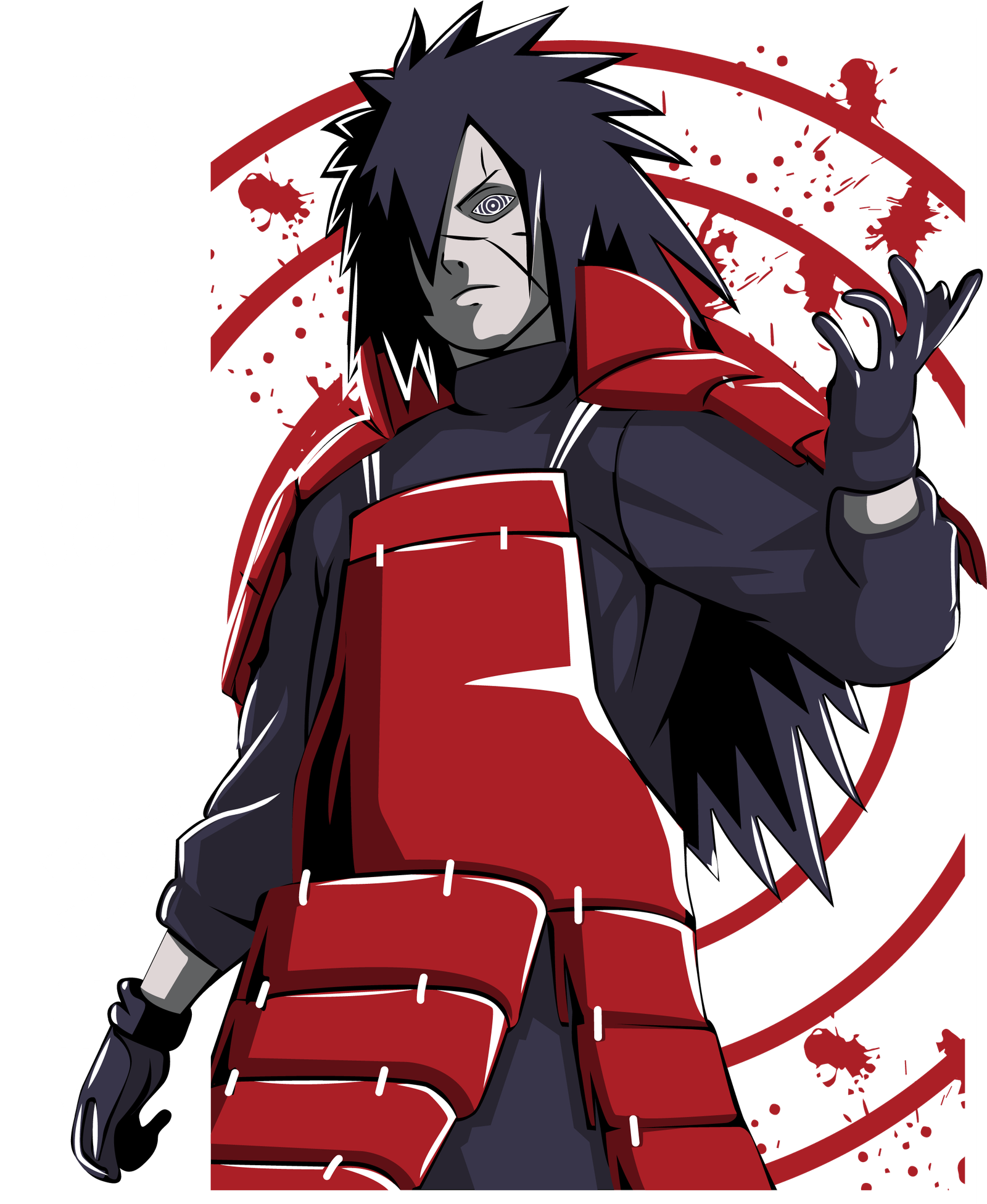 NARUTO-23