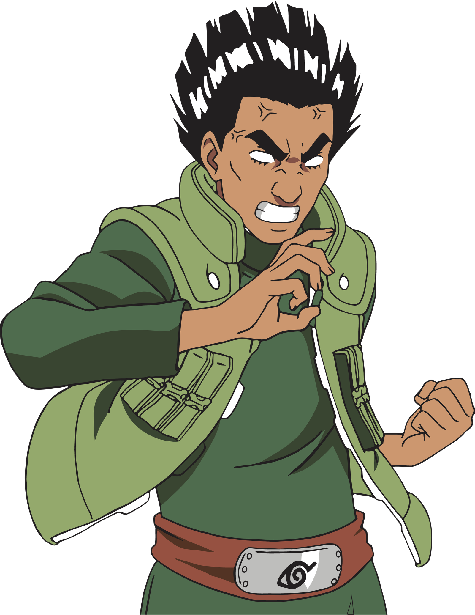 NARUTO-24